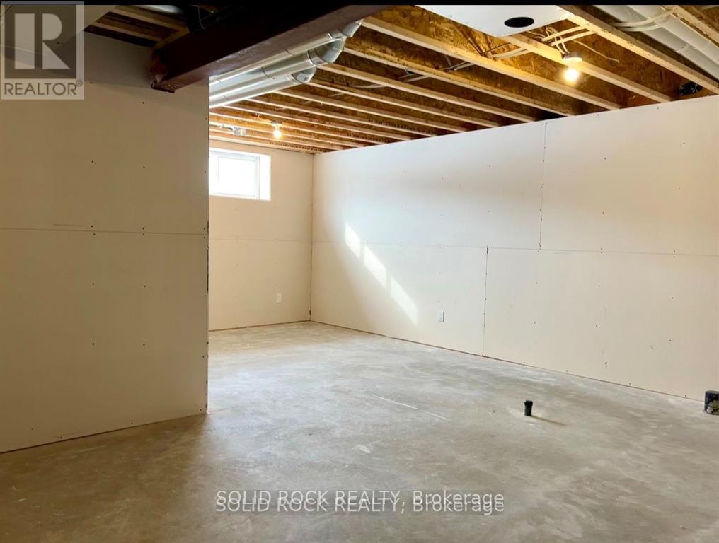 616 Misty Street, Russell, Ontario  K4R 0G3 - Photo 25 - X13745106