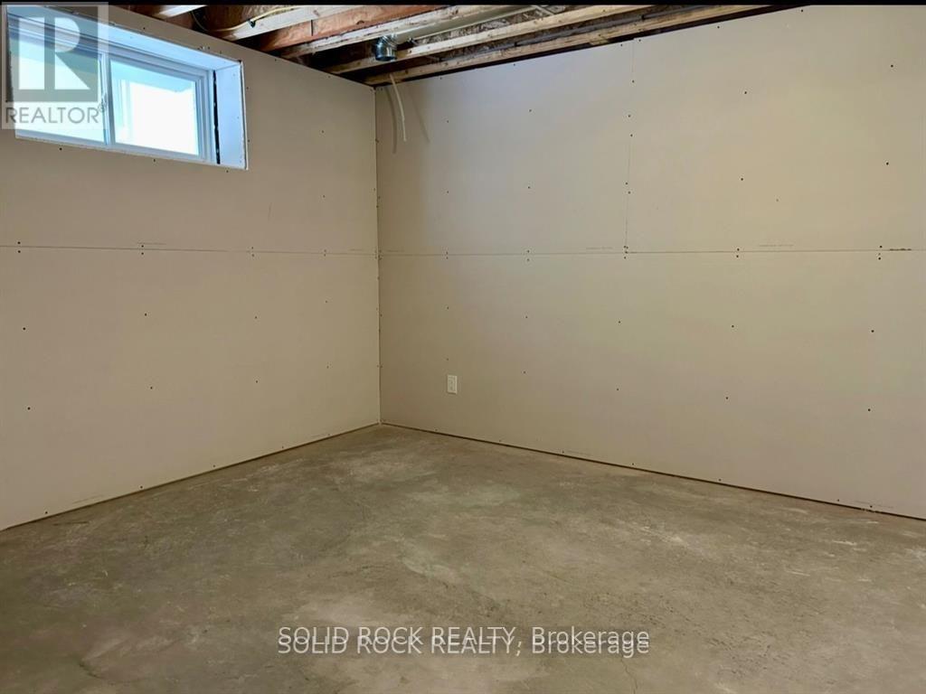 616 Misty Street, Russell, Ontario  K4R 0G3 - Photo 26 - X13745106