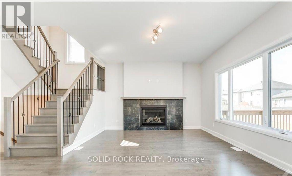 616 Misty Street, Russell, Ontario  K4R 0G3 - Photo 7 - X13745106