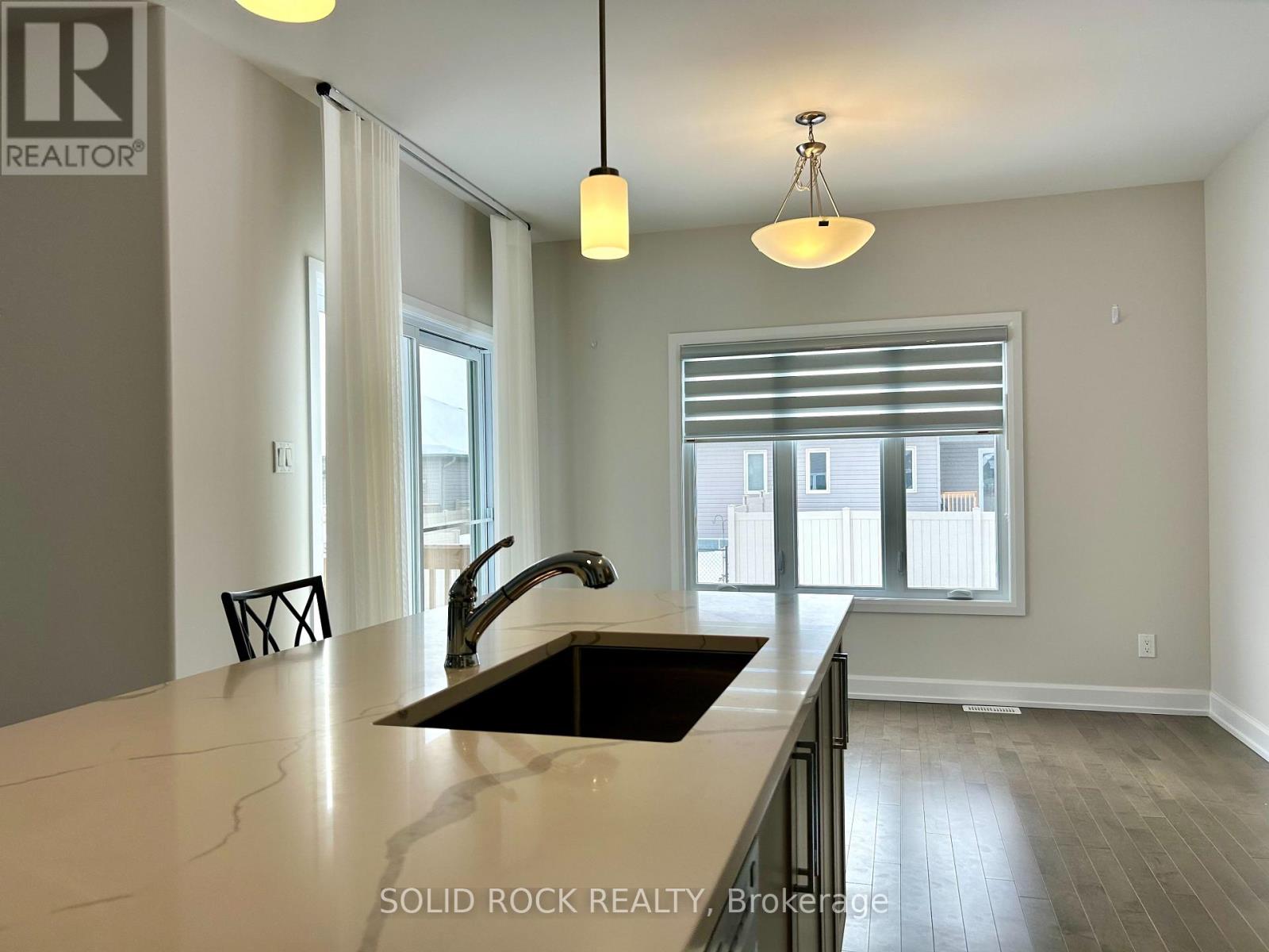 616 Misty Street, Russell, Ontario  K4R 0G3 - Photo 9 - X13745106