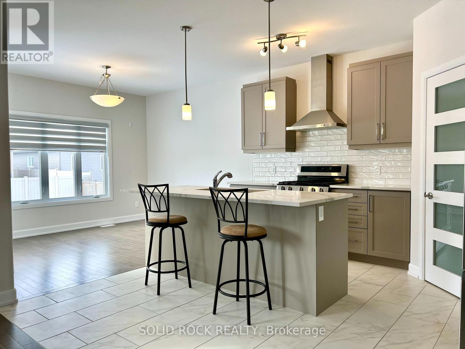 616 Misty Street, Russell, Ontario  K4R 0G3 - Photo 8 - X13745106
