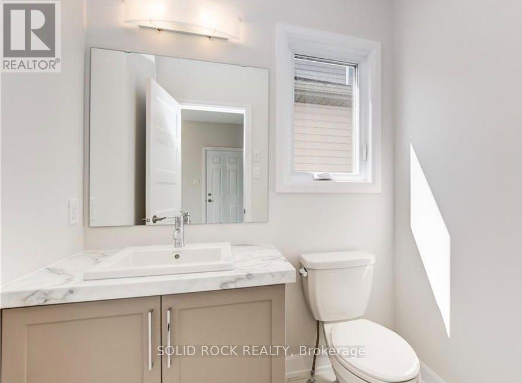 616 Misty Street, Russell, Ontario  K4R 0G3 - Photo 4 - X13745106