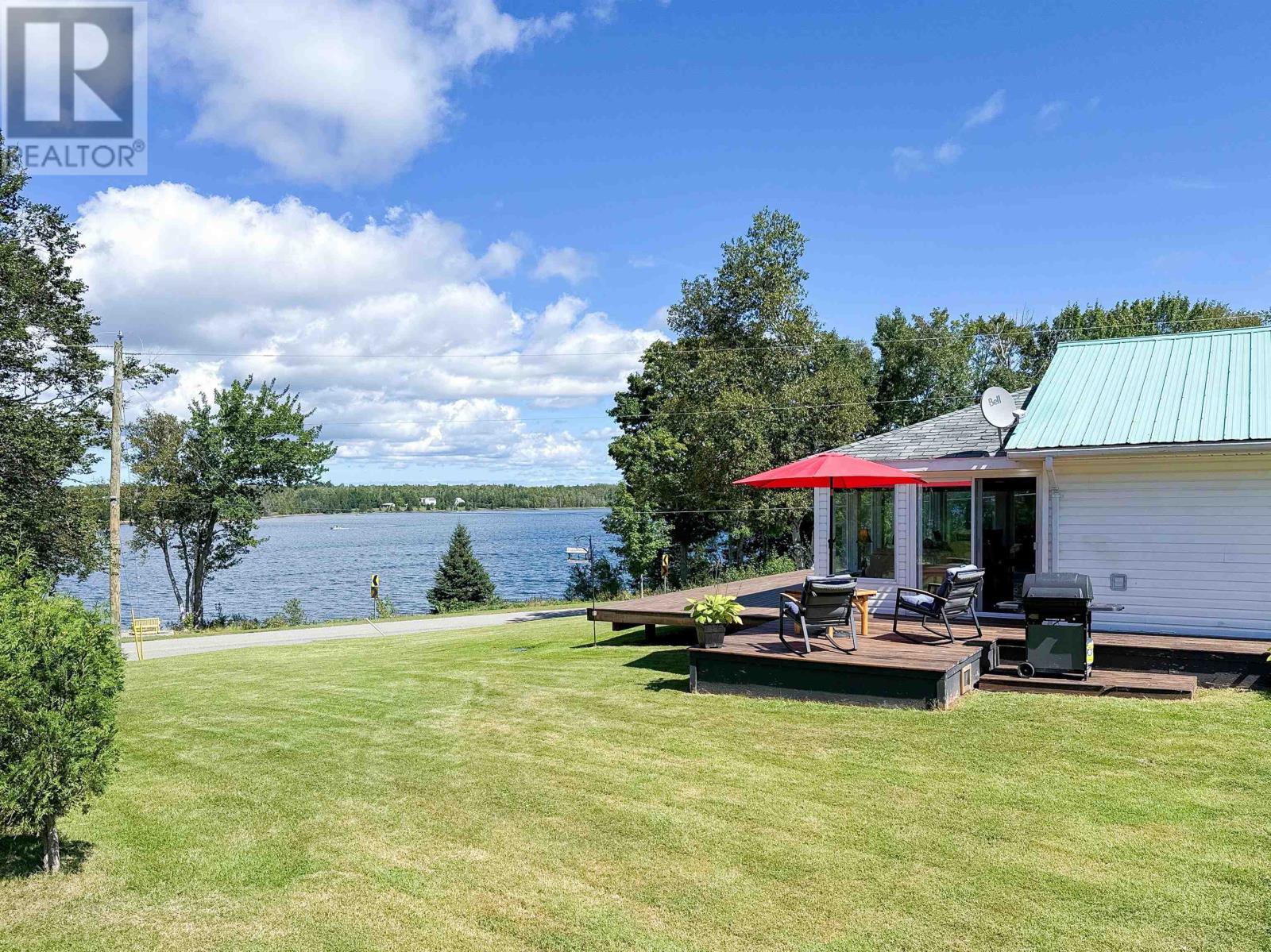 296 French Creek Road, Lower Montague, Prince Edward Island  C0A 1R0 - Photo 11 - 202622441