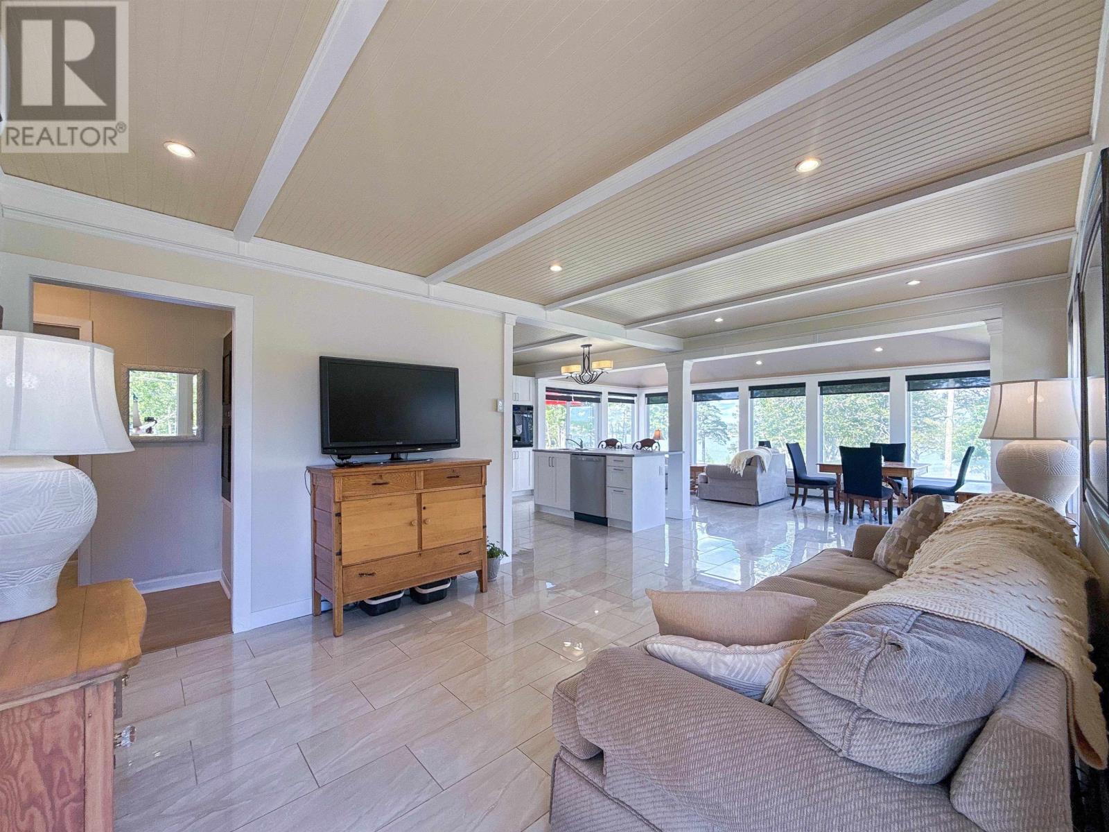 296 French Creek Road, Lower Montague, Prince Edward Island  C0A 1R0 - Photo 12 - 202622441