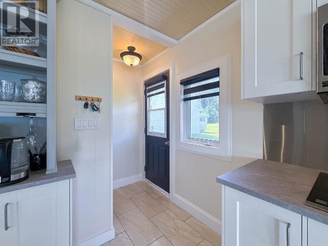 296 French Creek Road, Lower Montague, Prince Edward Island  C0A 1R0 - Photo 26 - 202622441
