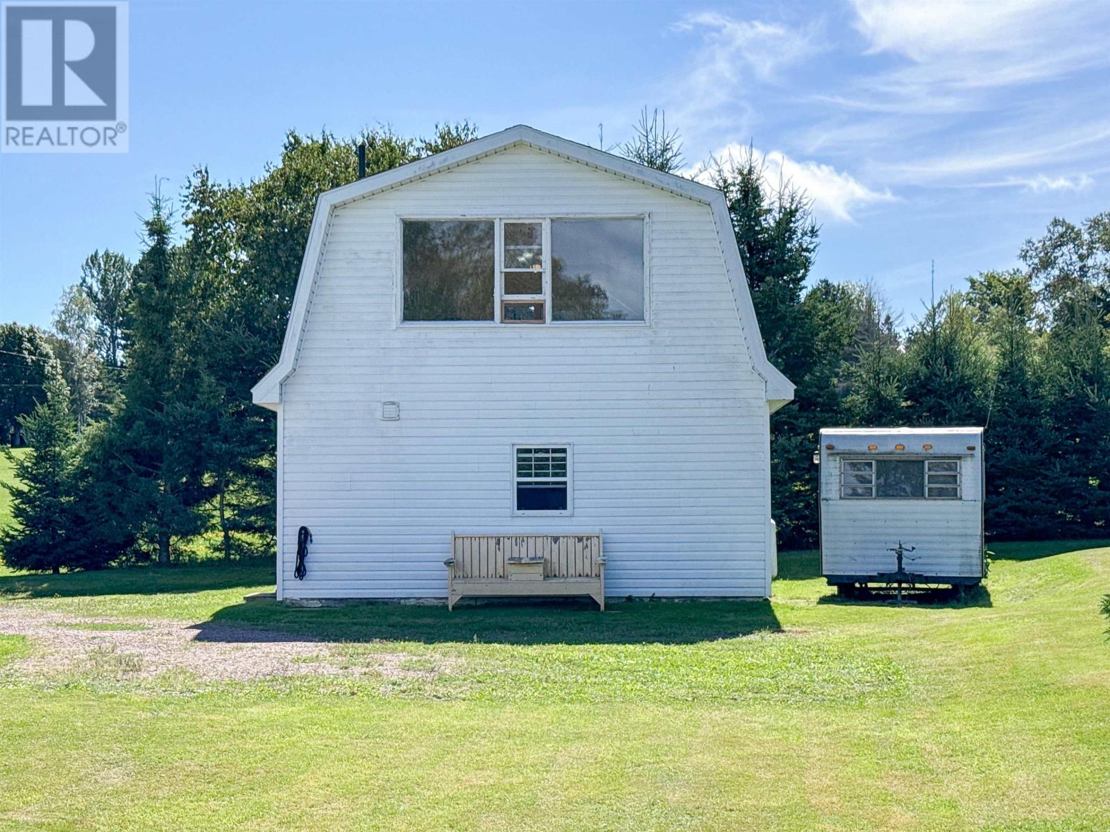 296 French Creek Road, Lower Montague, Prince Edward Island  C0A 1R0 - Photo 34 - 202622441