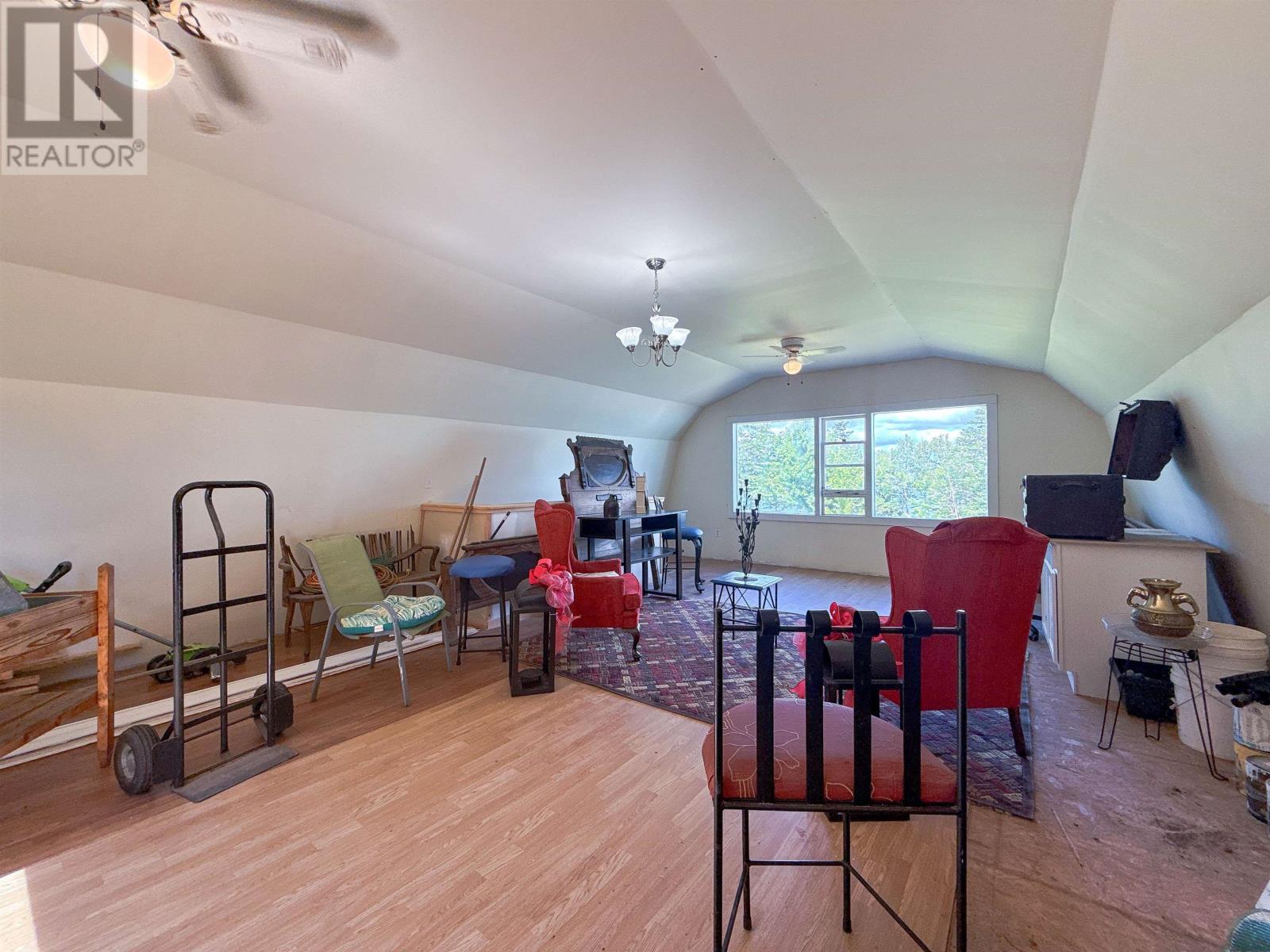 296 French Creek Road, Lower Montague, Prince Edward Island  C0A 1R0 - Photo 37 - 202622441