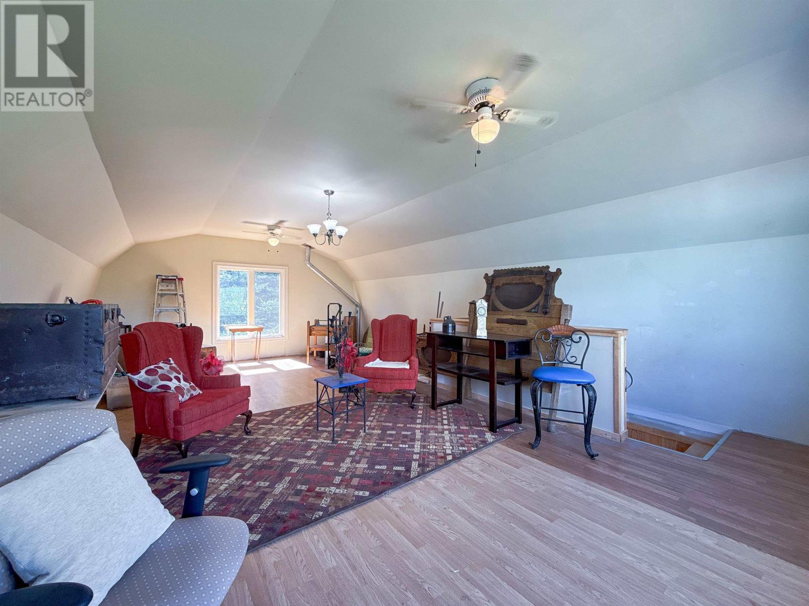 296 French Creek Road, Lower Montague, Prince Edward Island  C0A 1R0 - Photo 38 - 202622441