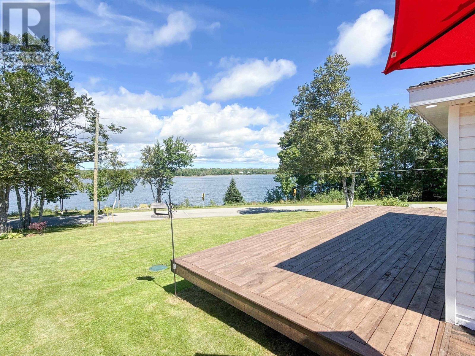 296 French Creek Road, Lower Montague, Prince Edward Island  C0A 1R0 - Photo 40 - 202622441