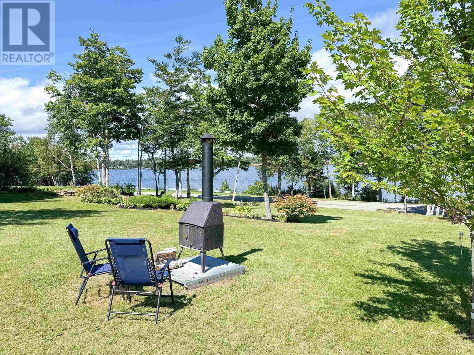 296 French Creek Road, Lower Montague, Prince Edward Island  C0A 1R0 - Photo 41 - 202622441