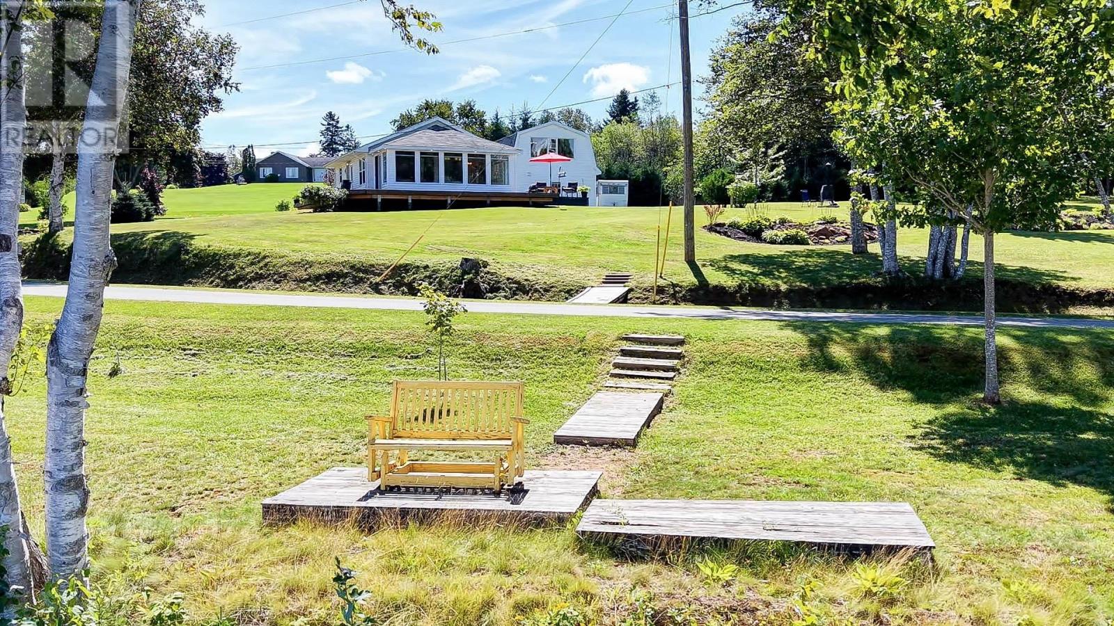 296 French Creek Road, Lower Montague, Prince Edward Island  C0A 1R0 - Photo 42 - 202622441