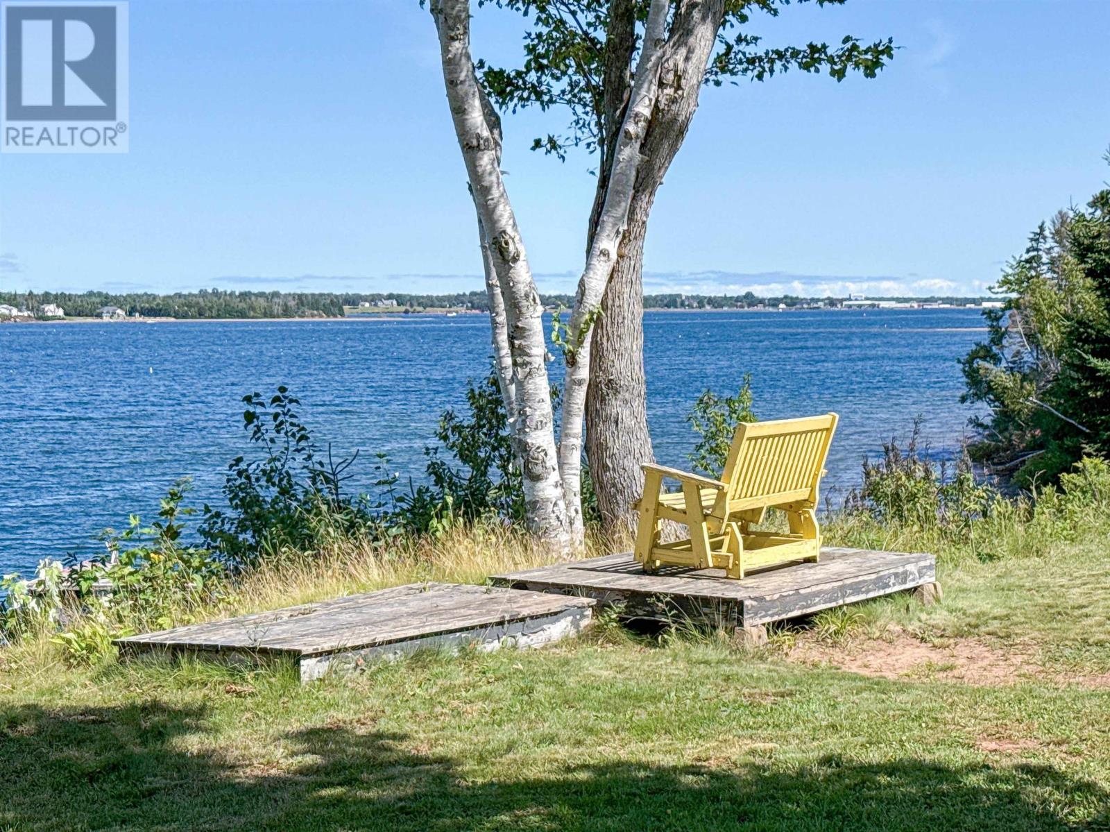296 French Creek Road, Lower Montague, Prince Edward Island  C0A 1R0 - Photo 44 - 202622441