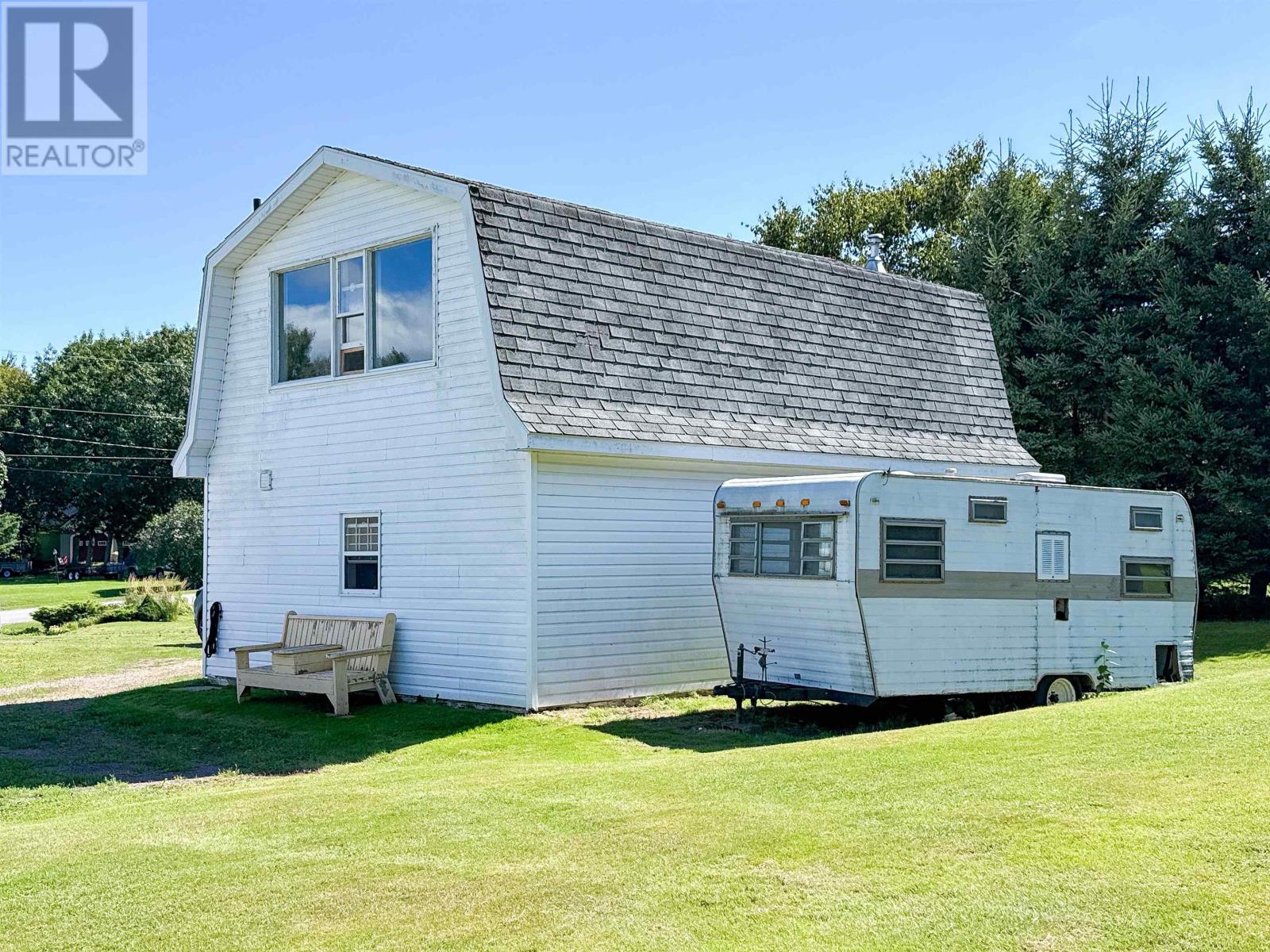 296 French Creek Road, Lower Montague, Prince Edward Island  C0A 1R0 - Photo 48 - 202622441
