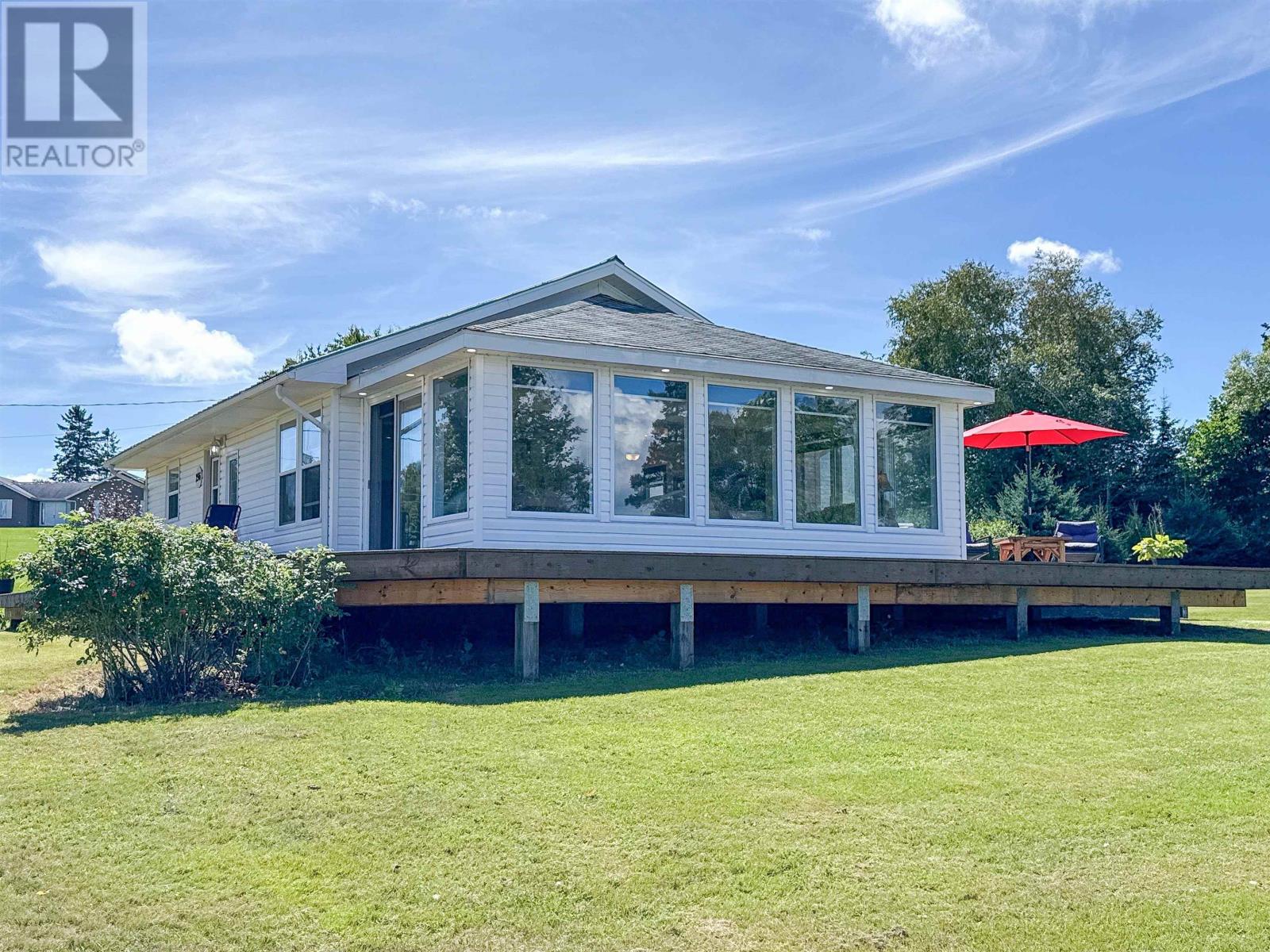 296 French Creek Road, Lower Montague, Prince Edward Island  C0A 1R0 - Photo 7 - 202622441