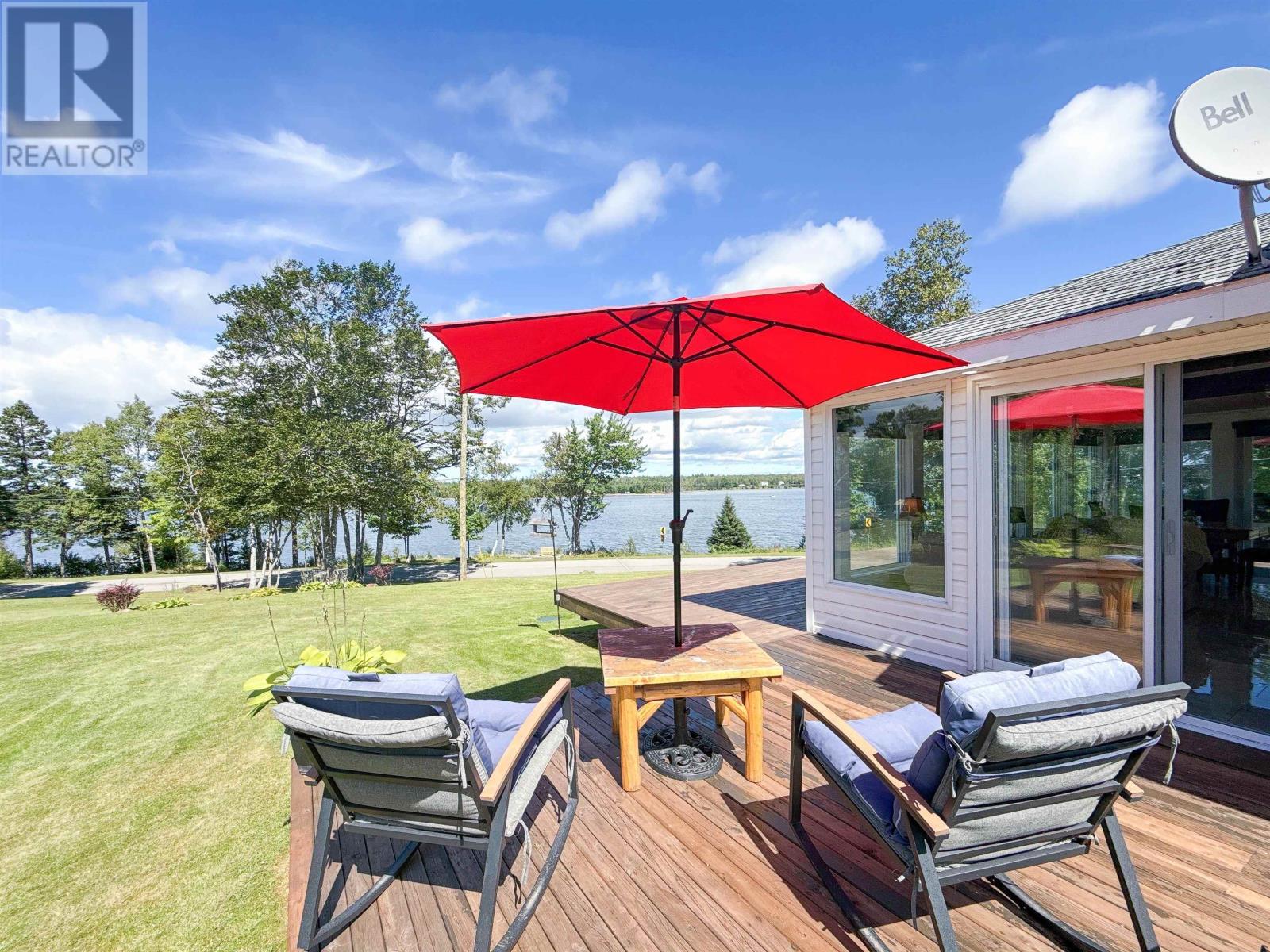 296 French Creek Road, Lower Montague, Prince Edward Island  C0A 1R0 - Photo 9 - 202622441