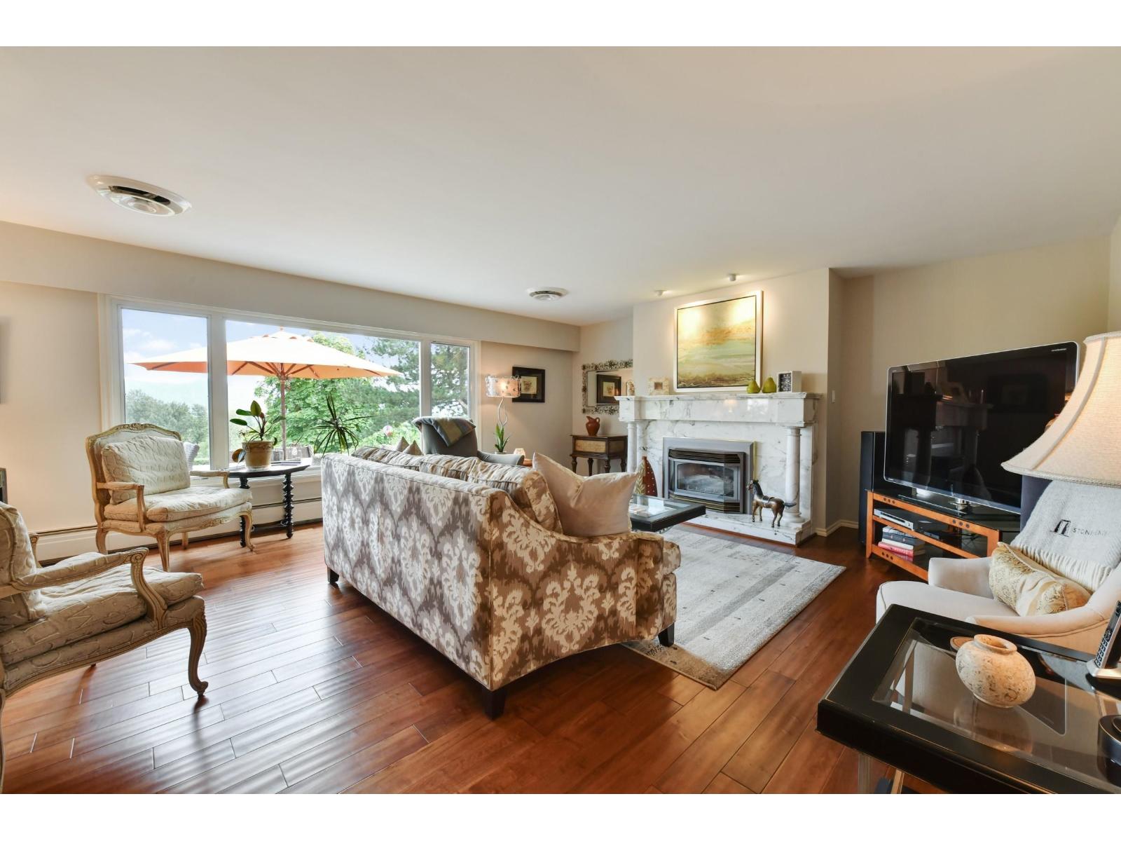 34332 Norrish Avenue, Mission, British Columbia  V2V 6N9 - Photo 6 - R3160276