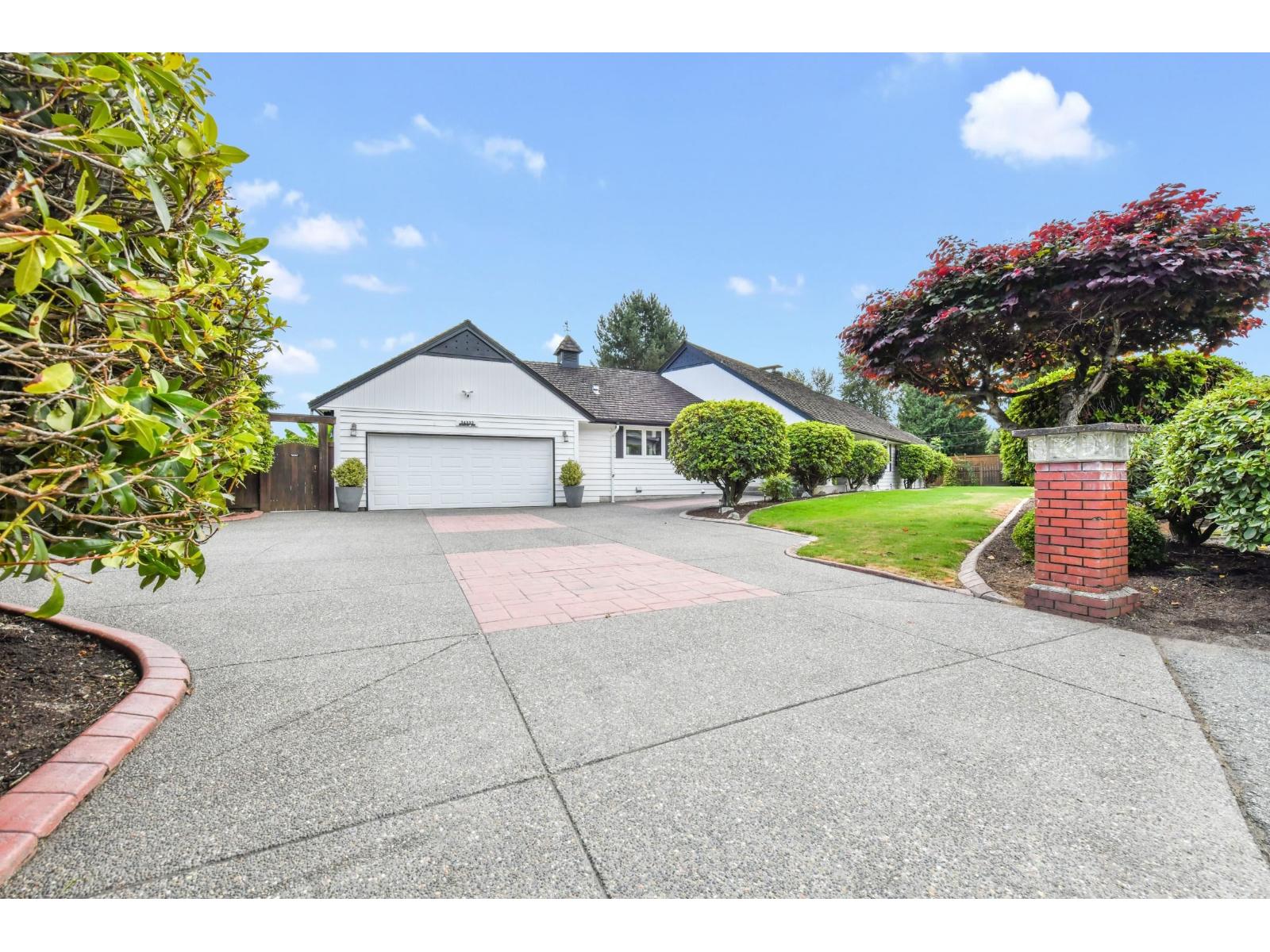 34332 Norrish Avenue, Mission, British Columbia  V2V 6N9 - Photo 4 - R3160276