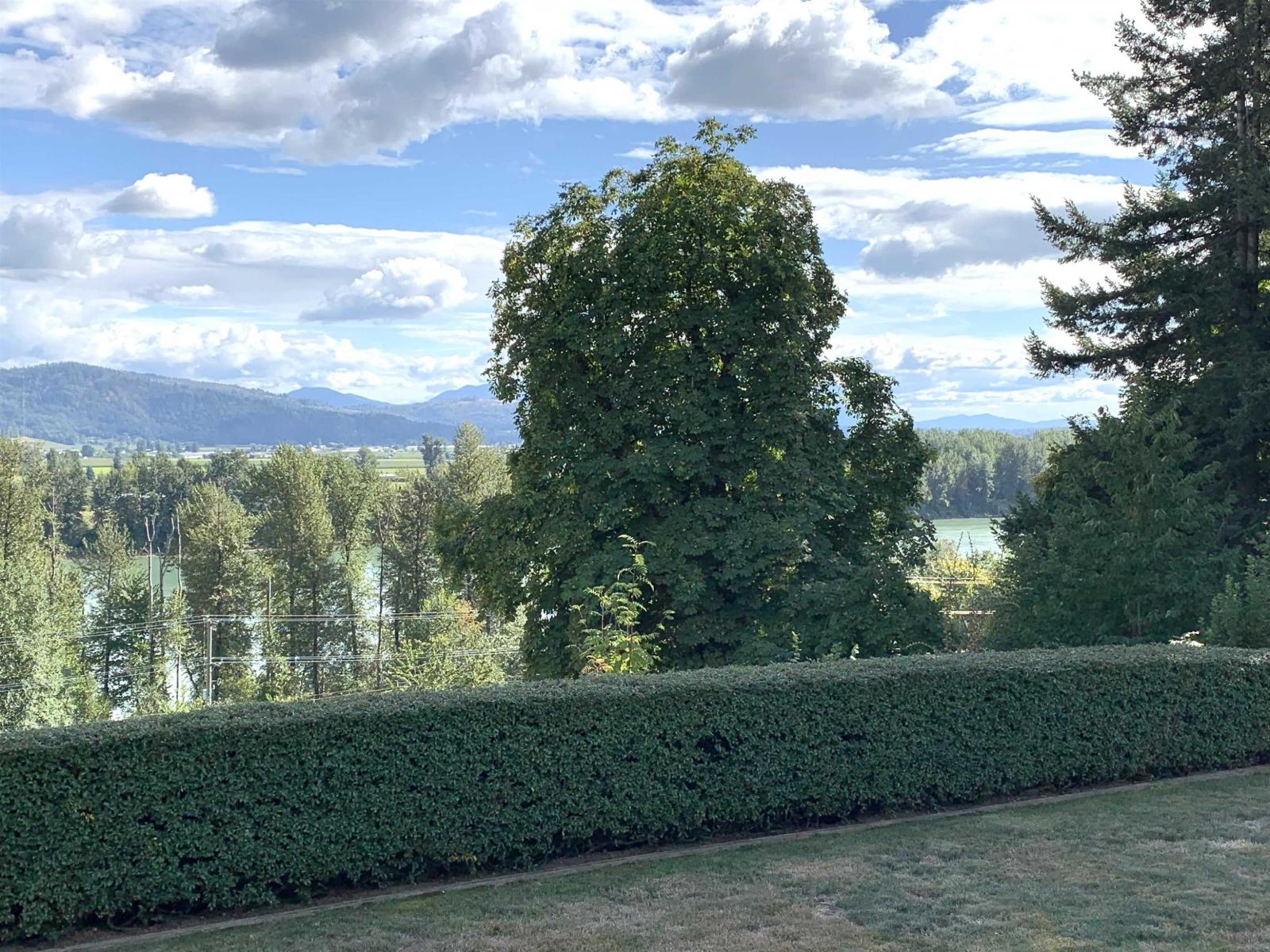 34332 Norrish Avenue, Mission, British Columbia  V2V 6N9 - Photo 2 - R3160276
