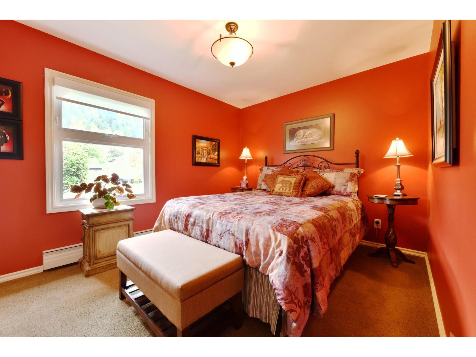 34332 Norrish Avenue, Mission, British Columbia  V2V 6N9 - Photo 22 - R3160276