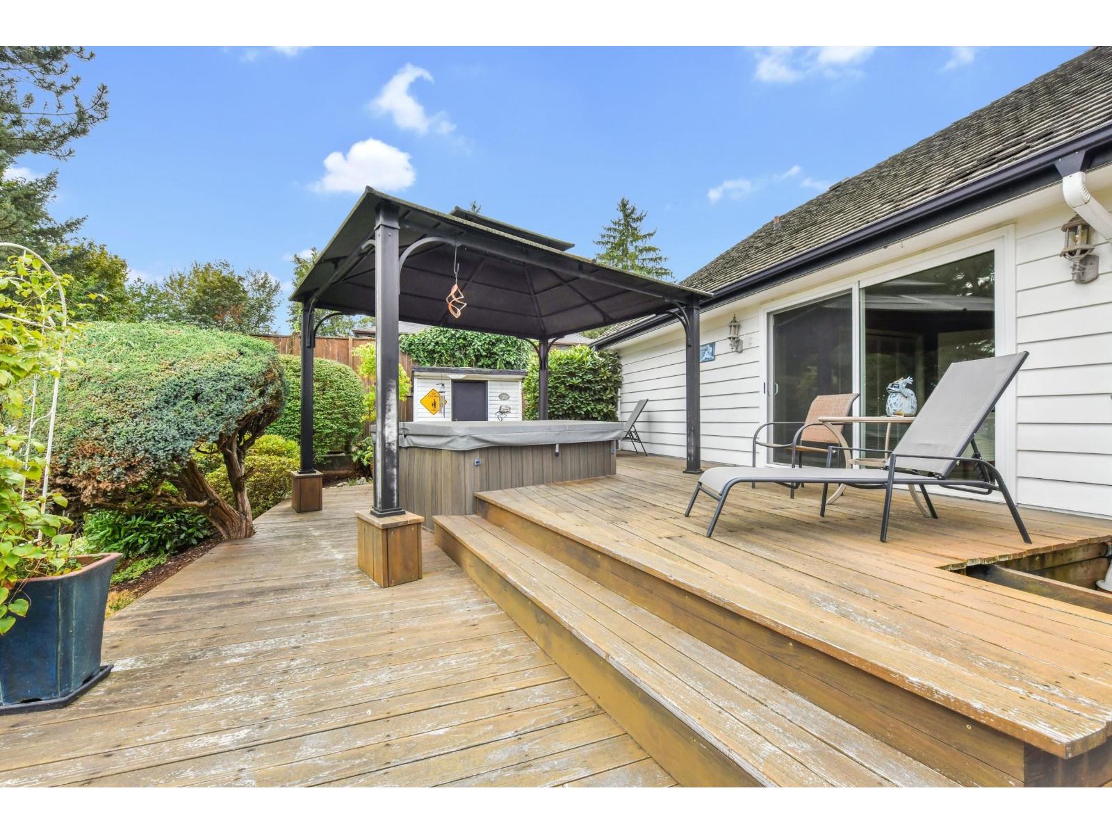 34332 Norrish Avenue, Mission, British Columbia  V2V 6N9 - Photo 17 - R3160276