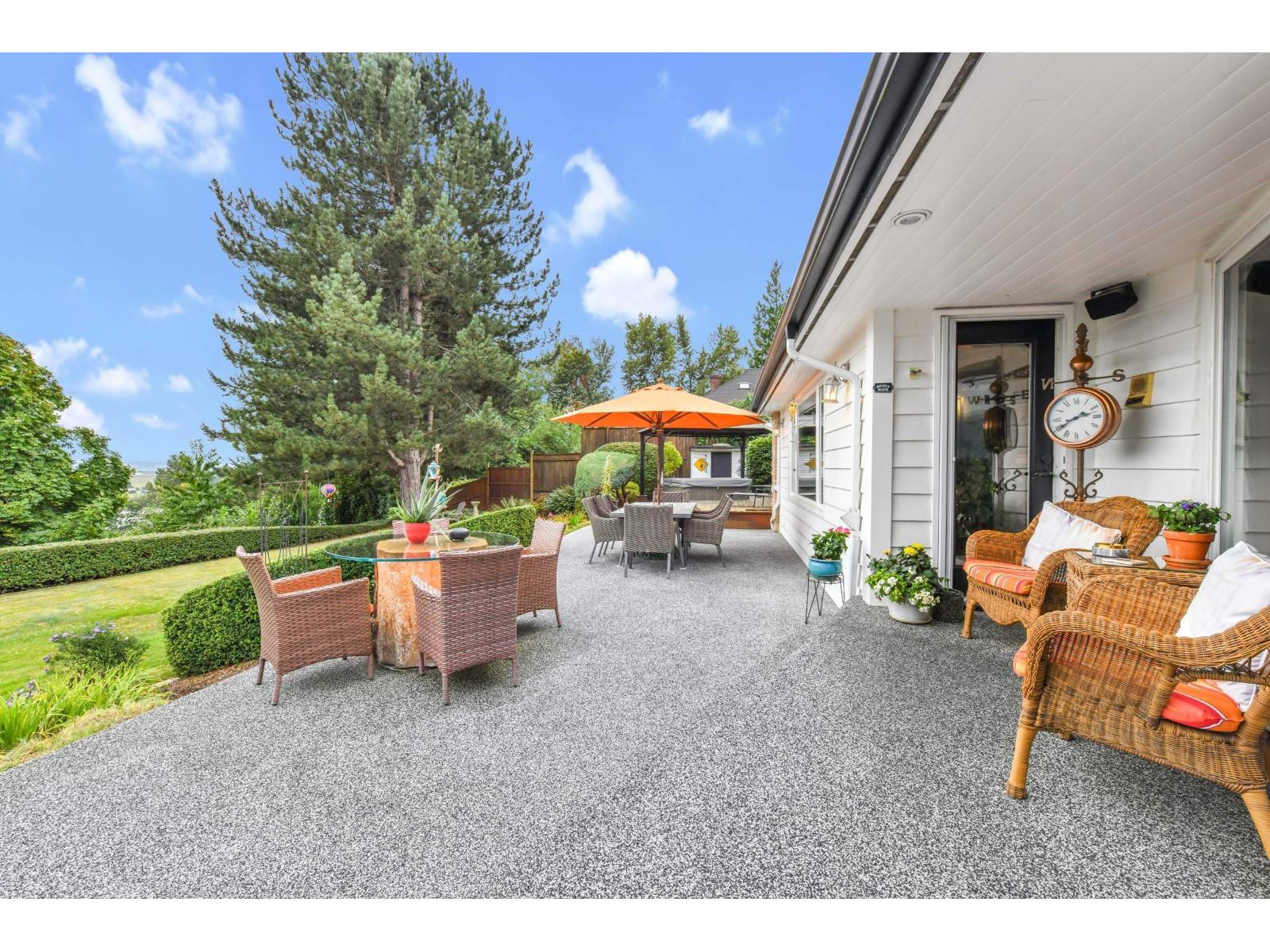 34332 Norrish Avenue, Mission, British Columbia  V2V 6N9 - Photo 16 - R3160276