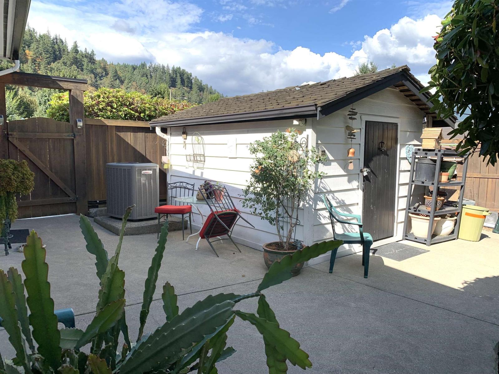 34332 Norrish Avenue, Mission, British Columbia  V2V 6N9 - Photo 40 - R3160276