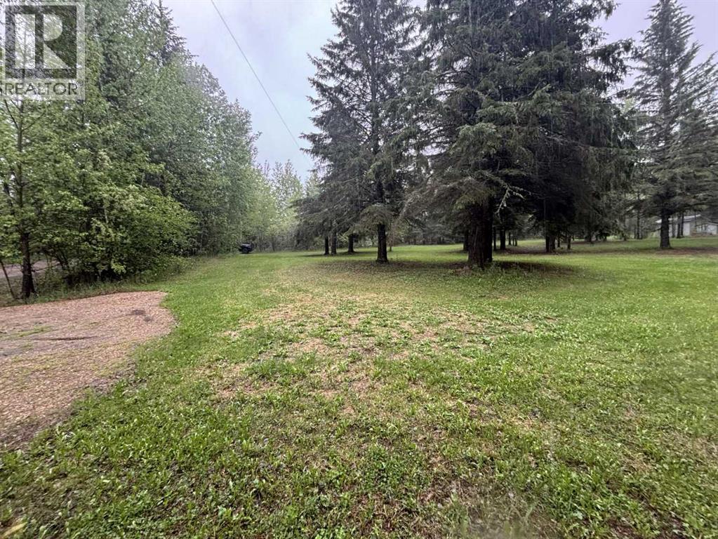 165052 165052 Corner, Wandering River, Alberta T0A 3M0 - Photo 1 - A2316319