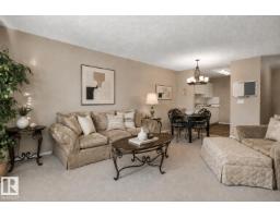 #115 11511 130 St NW, Edmonton, Alberta T5M 4B3 (30218847)