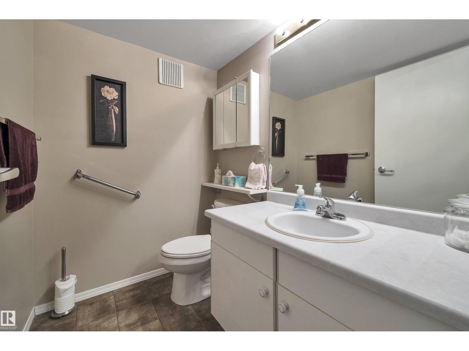 #115 11511 130 St Nw, Edmonton, Alberta  T5M 4B3 - Photo 11 - E4506382