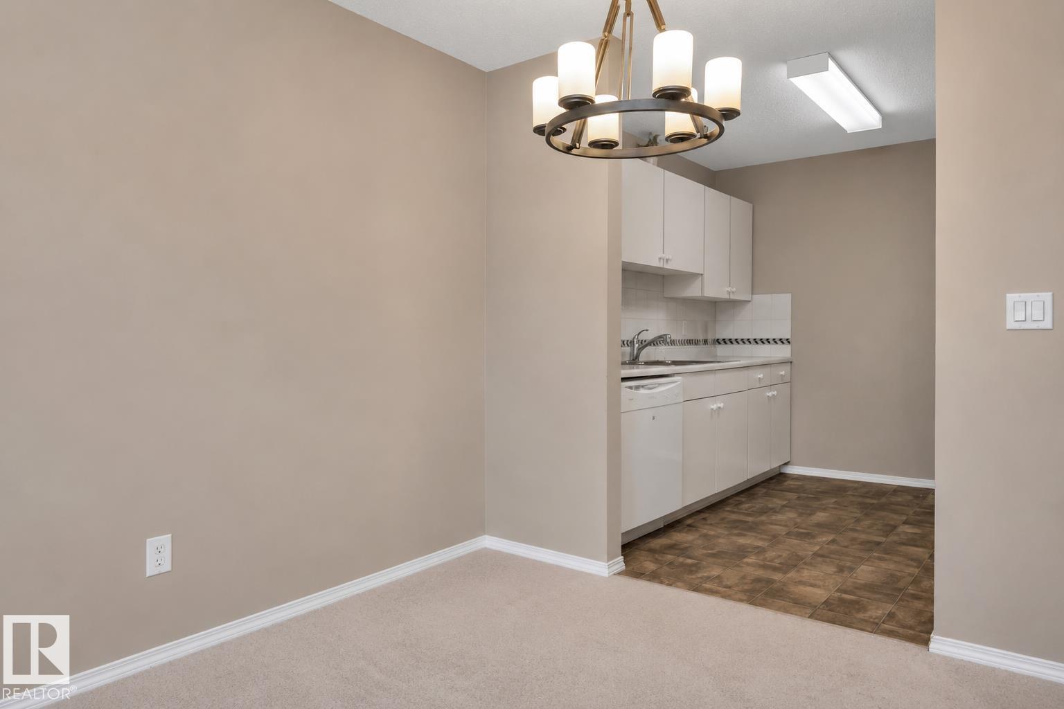 #115 11511 130 St Nw, Edmonton, Alberta  T5M 4B3 - Photo 27 - E4506382