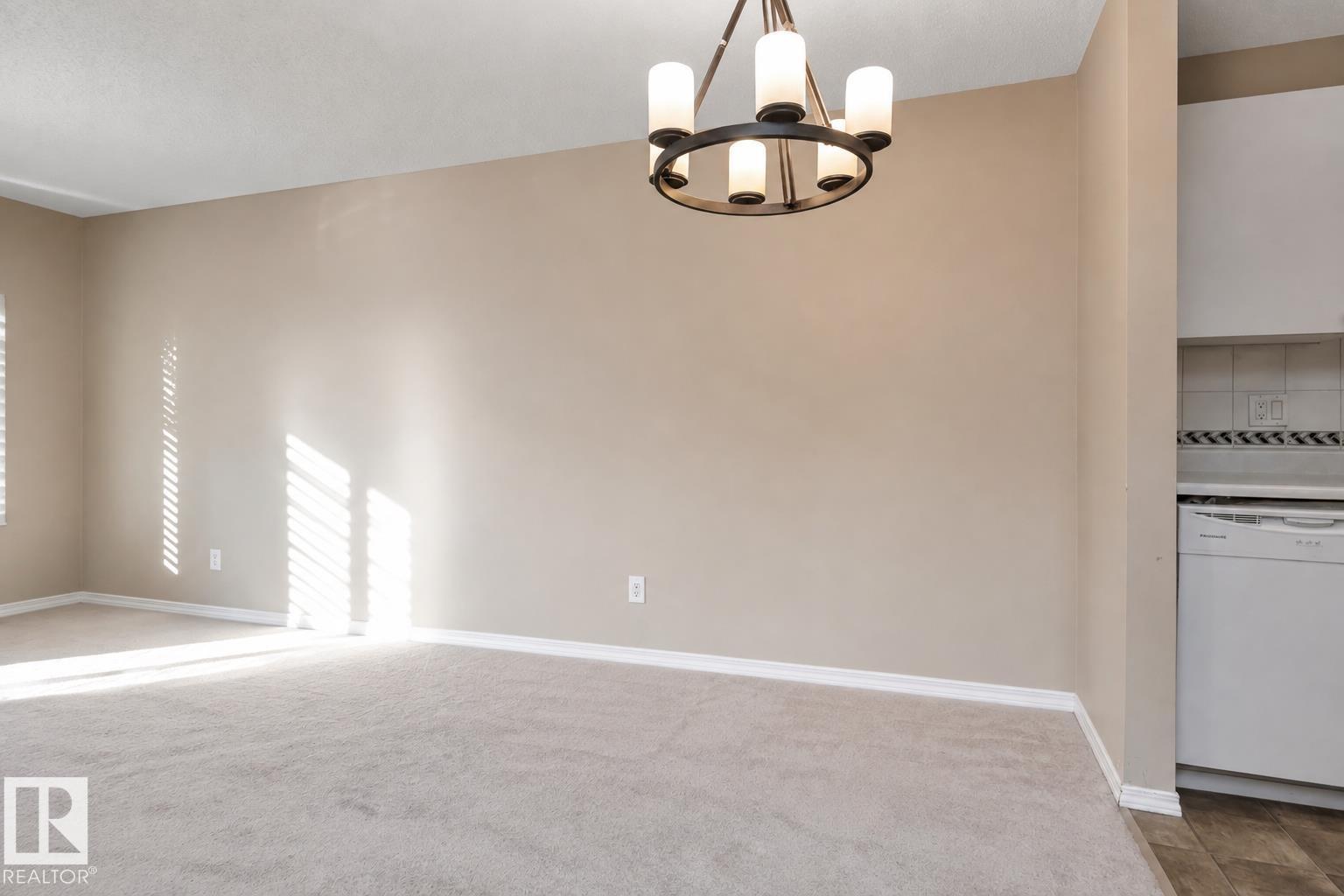 #115 11511 130 St Nw, Edmonton, Alberta  T5M 4B3 - Photo 26 - E4506382