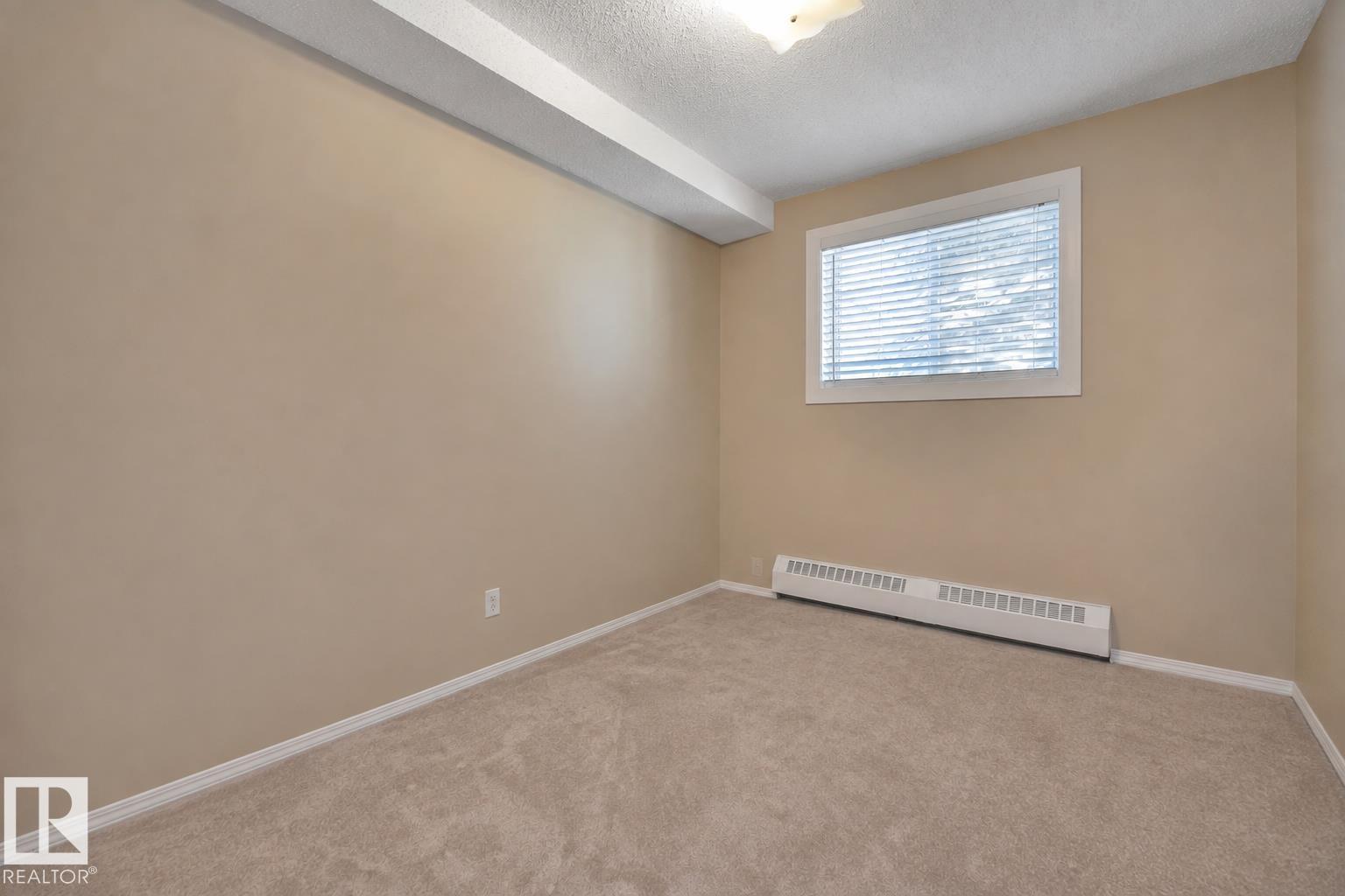 #115 11511 130 St Nw, Edmonton, Alberta  T5M 4B3 - Photo 30 - E4506382