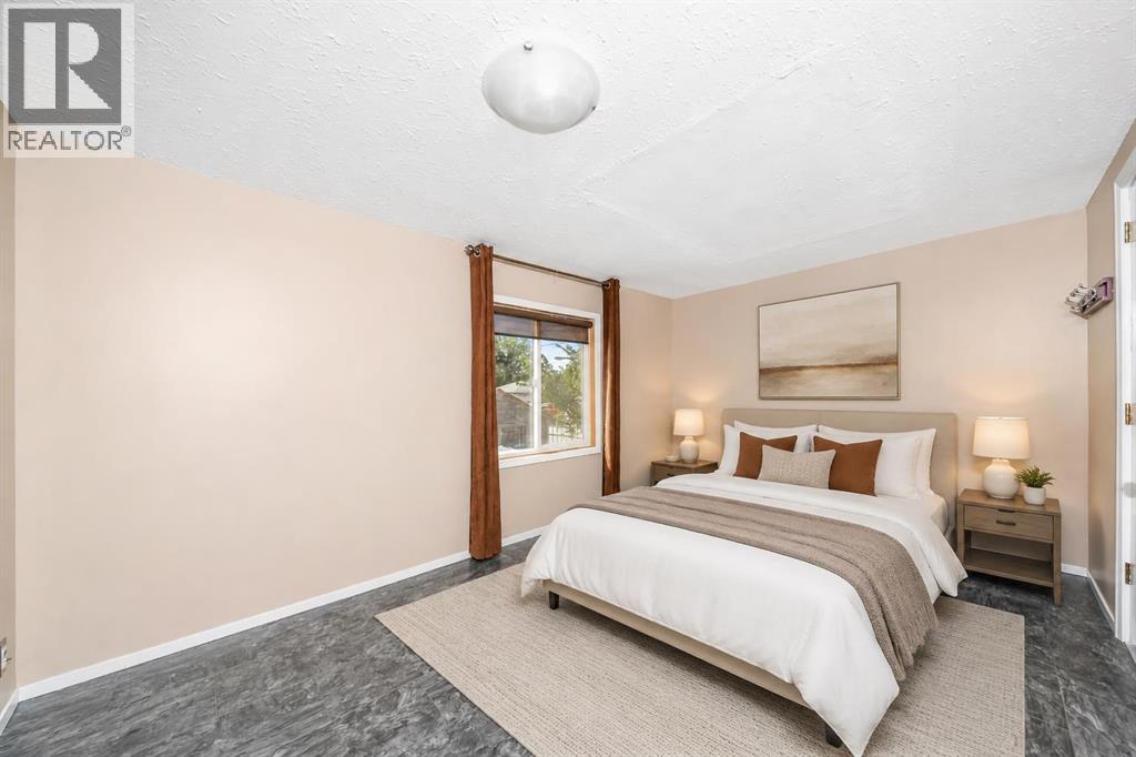 227 4 Street SW, Medicine Hat, Alberta  T1A 4E4 - Photo 16 - A2340506