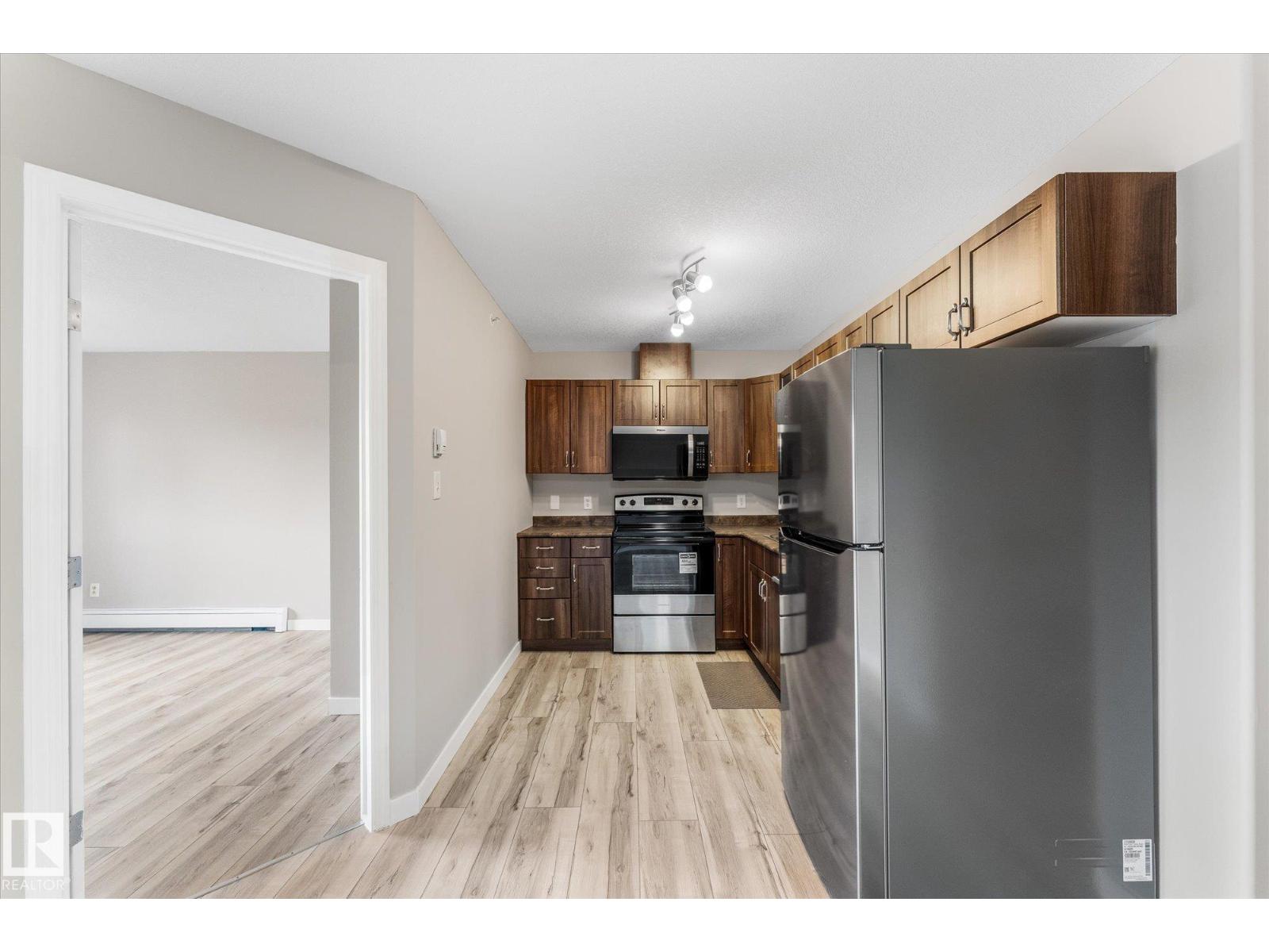 #437 50 Woodsmere Cl, Fort Saskatchewan, Alberta  T8L 4N9 - Photo 14 - E4507088