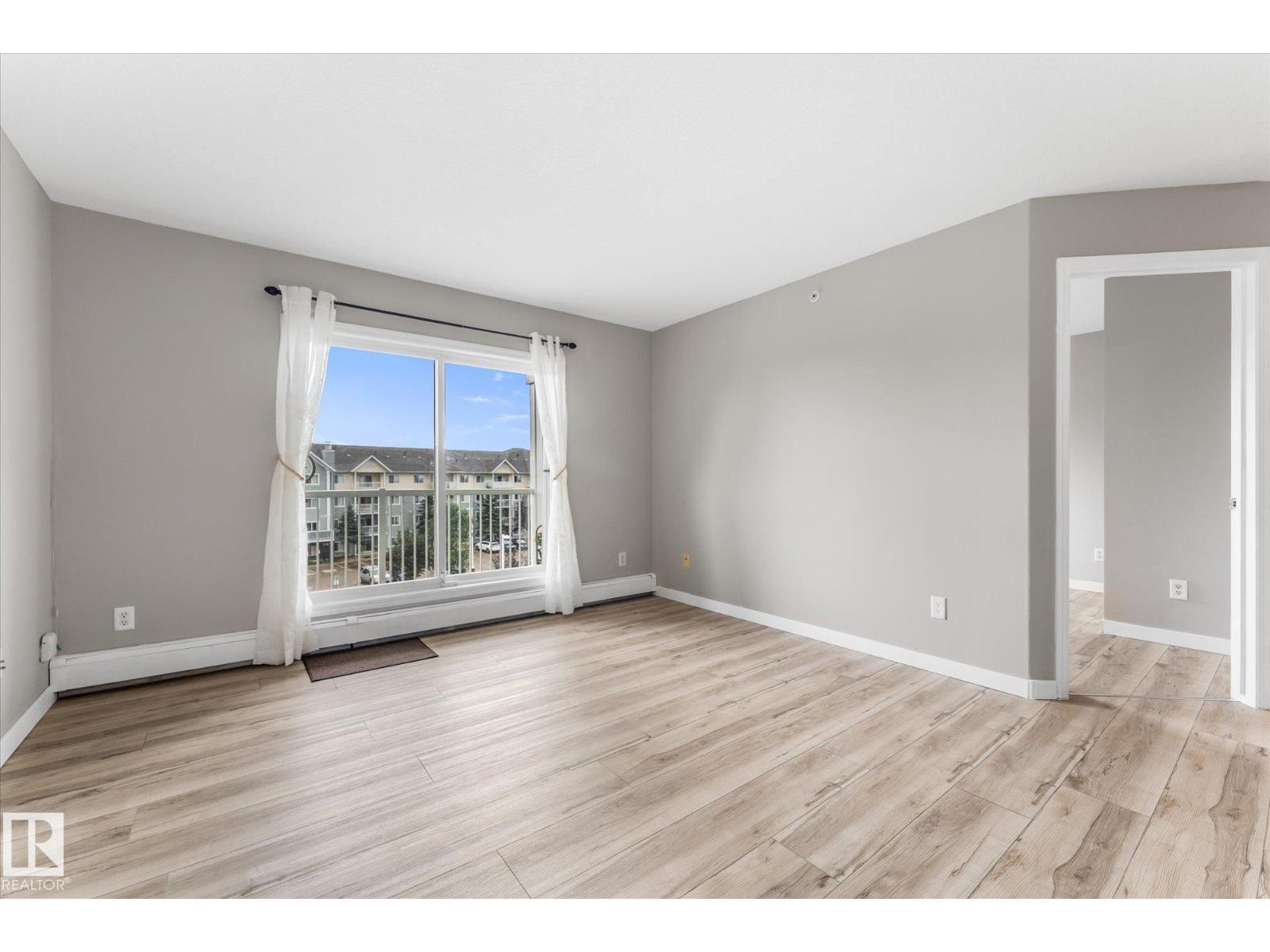 #437 50 Woodsmere Cl, Fort Saskatchewan, Alberta  T8L 4N9 - Photo 23 - E4507088