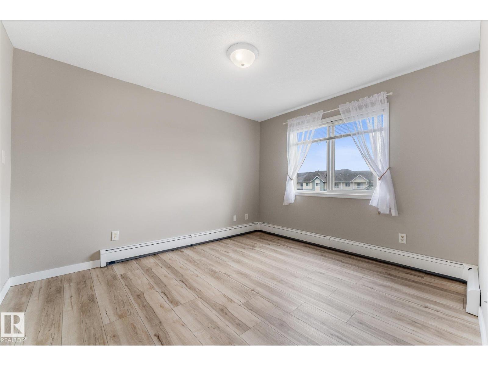 #437 50 Woodsmere Cl, Fort Saskatchewan, Alberta  T8L 4N9 - Photo 27 - E4507088
