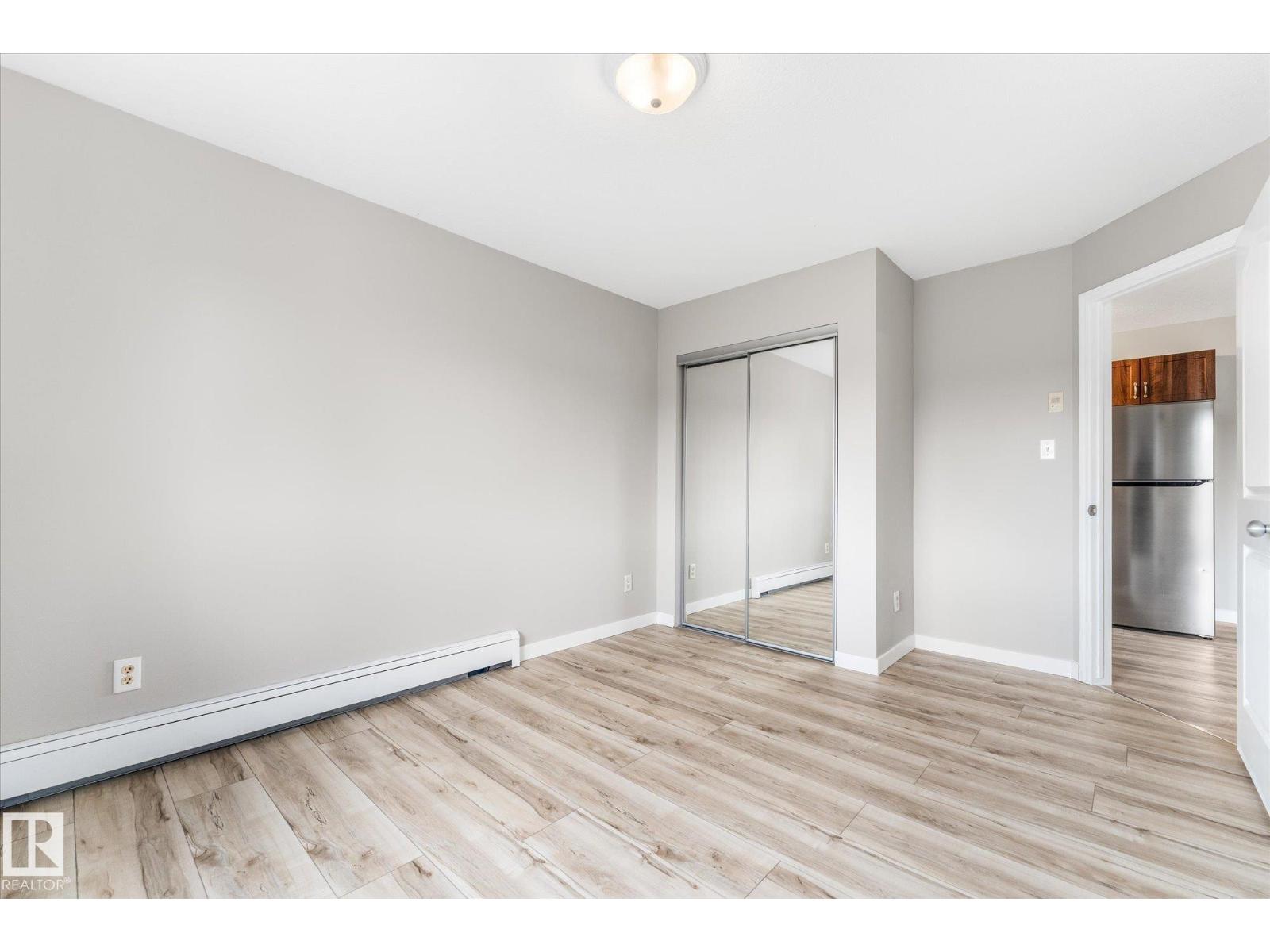#437 50 Woodsmere Cl, Fort Saskatchewan, Alberta  T8L 4N9 - Photo 31 - E4507088