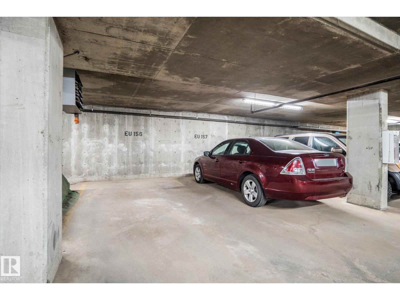 #437 50 Woodsmere Cl, Fort Saskatchewan, Alberta  T8L 4N9 - Photo 37 - E4507088