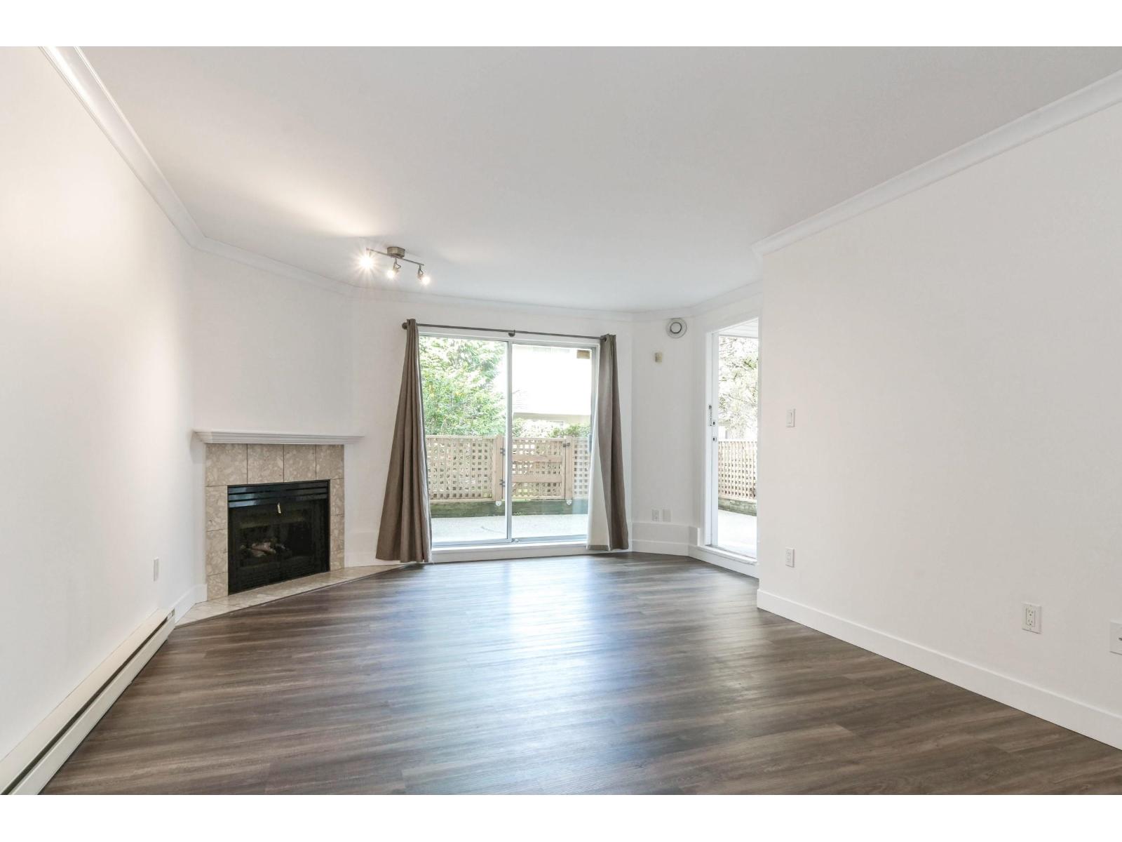 102 9948 151 Street, Surrey, British Columbia  V3R 0V6 - Photo 4 - R3144530