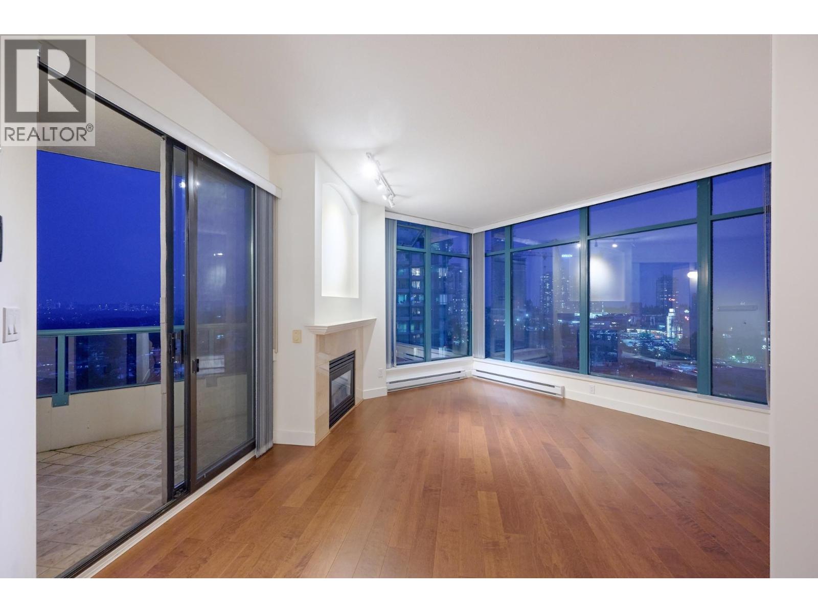 1701 4567 Hazel Street, Burnaby, British Columbia  V5H 4V4 - Photo 29 - R3160046