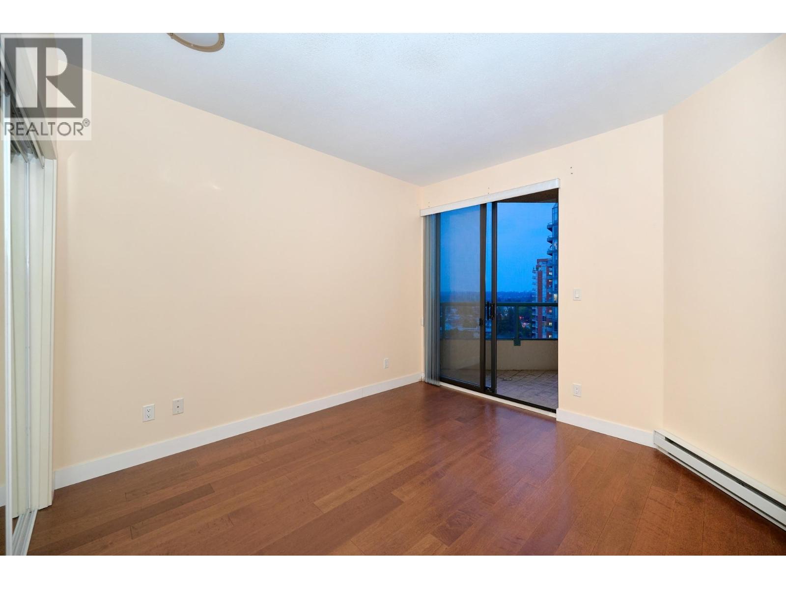 1701 4567 Hazel Street, Burnaby, British Columbia  V5H 4V4 - Photo 32 - R3160046