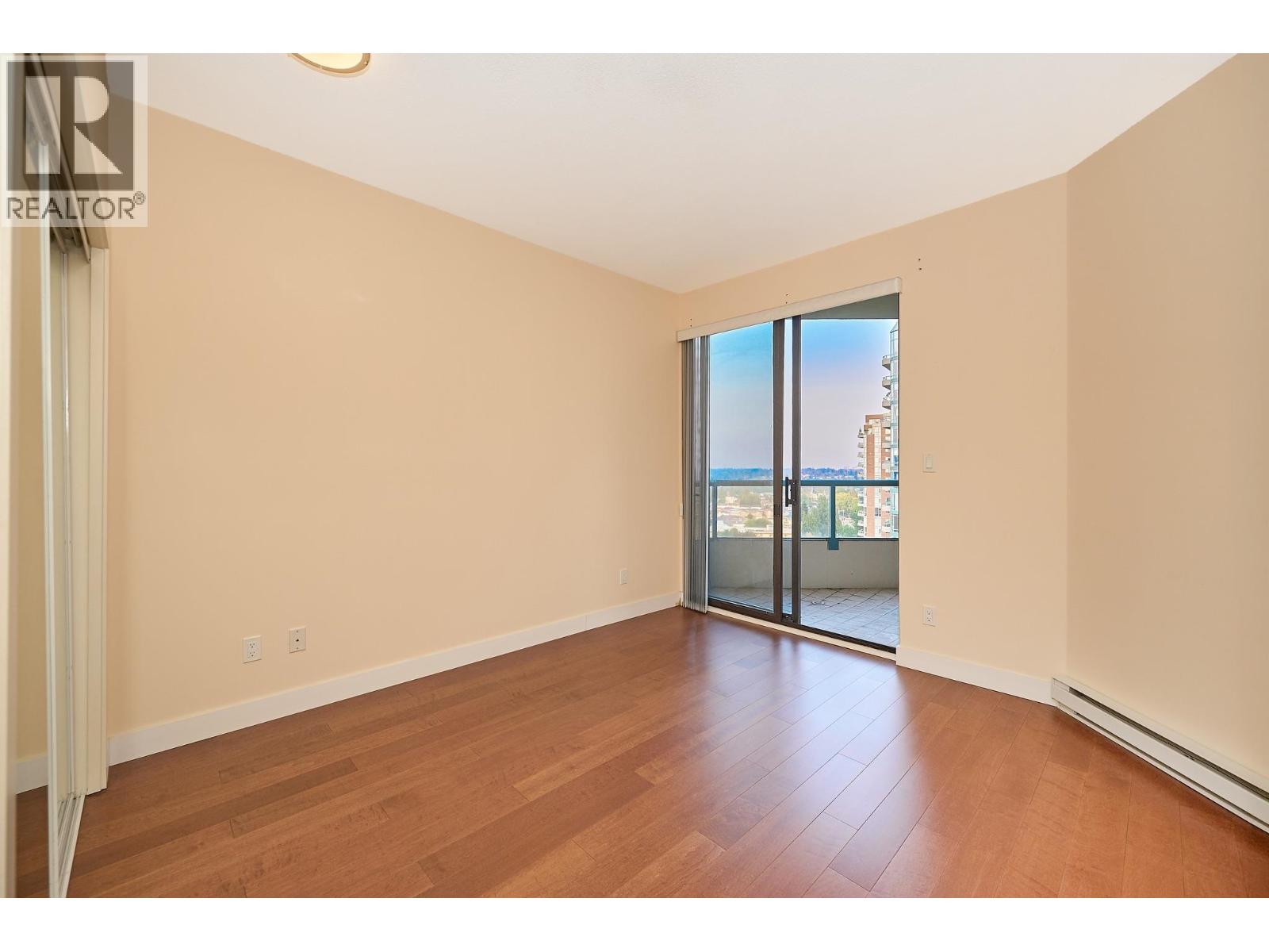 1701 4567 Hazel Street, Burnaby, British Columbia  V5H 4V4 - Photo 21 - R3160046