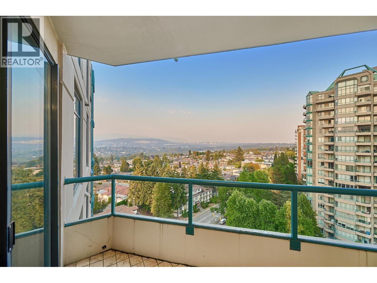 1701 4567 Hazel Street, Burnaby, British Columbia  V5H 4V4 - Photo 16 - R3160046