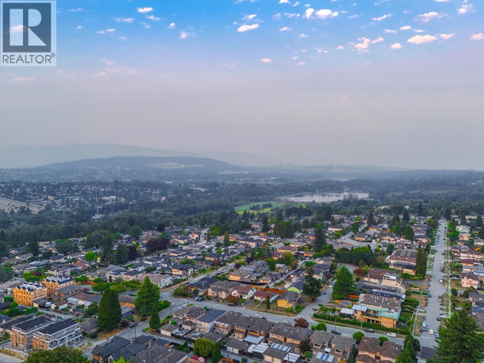 1701 4567 Hazel Street, Burnaby, British Columbia  V5H 4V4 - Photo 35 - R3160046