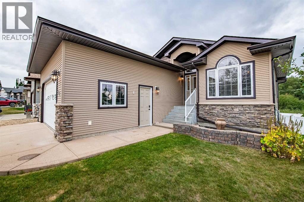62 Fieldstone Way, Sylvan Lake, Alberta  T4S 0C3 - Photo 2 - A2342703