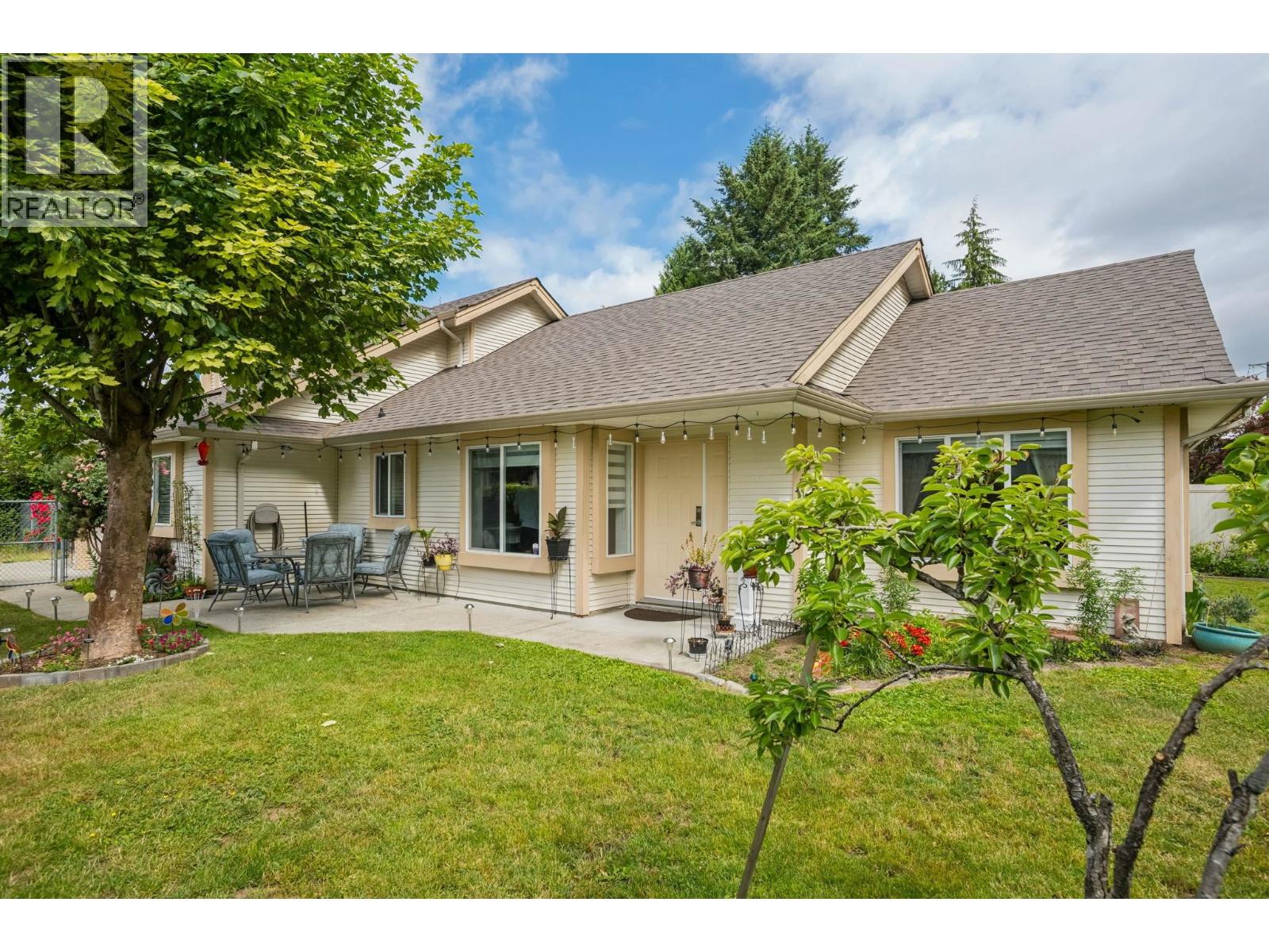 19573 116b Avenue, Pitt Meadows, British Columbia  V3Y 1R8 - Photo 25 - R3149193