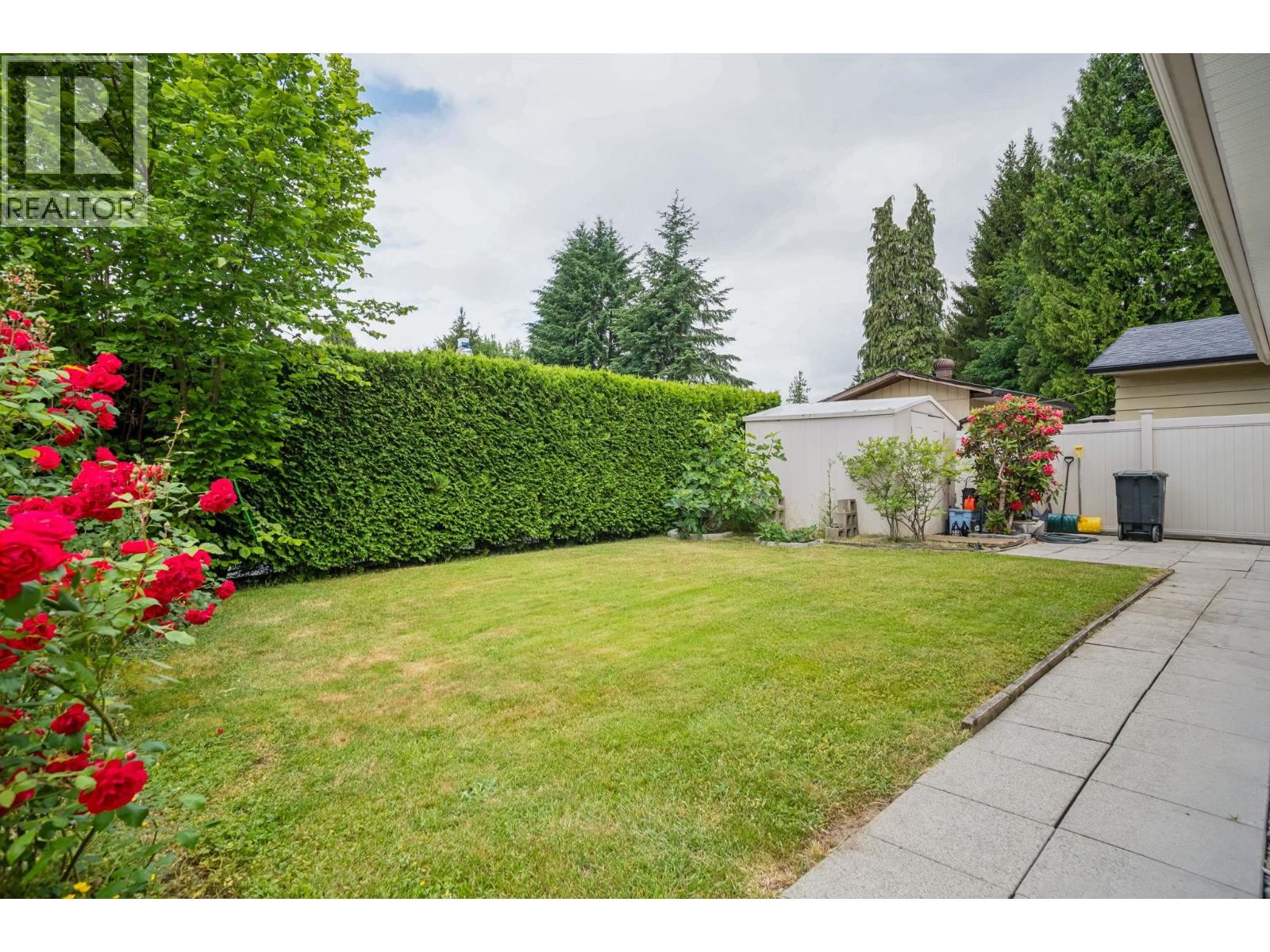 19573 116b Avenue, Pitt Meadows, British Columbia  V3Y 1R8 - Photo 28 - R3149193