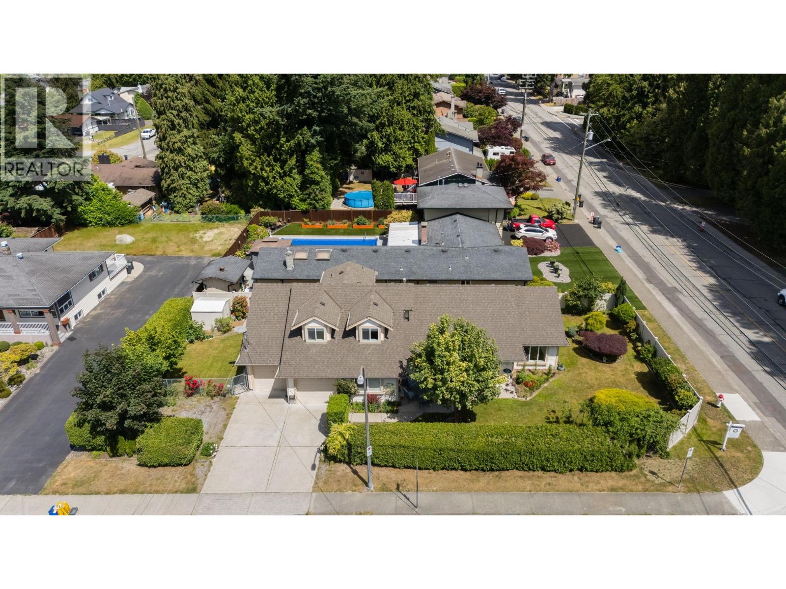19573 116b Avenue, Pitt Meadows, British Columbia  V3Y 1R8 - Photo 32 - R3149193