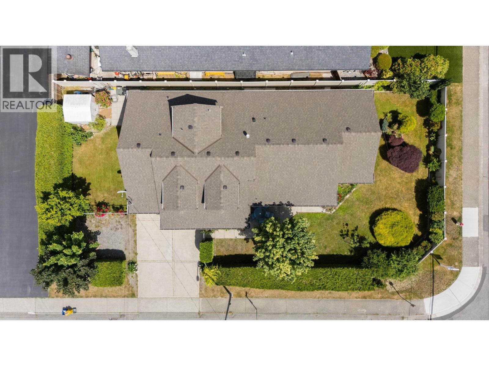 19573 116b Avenue, Pitt Meadows, British Columbia  V3Y 1R8 - Photo 34 - R3149193