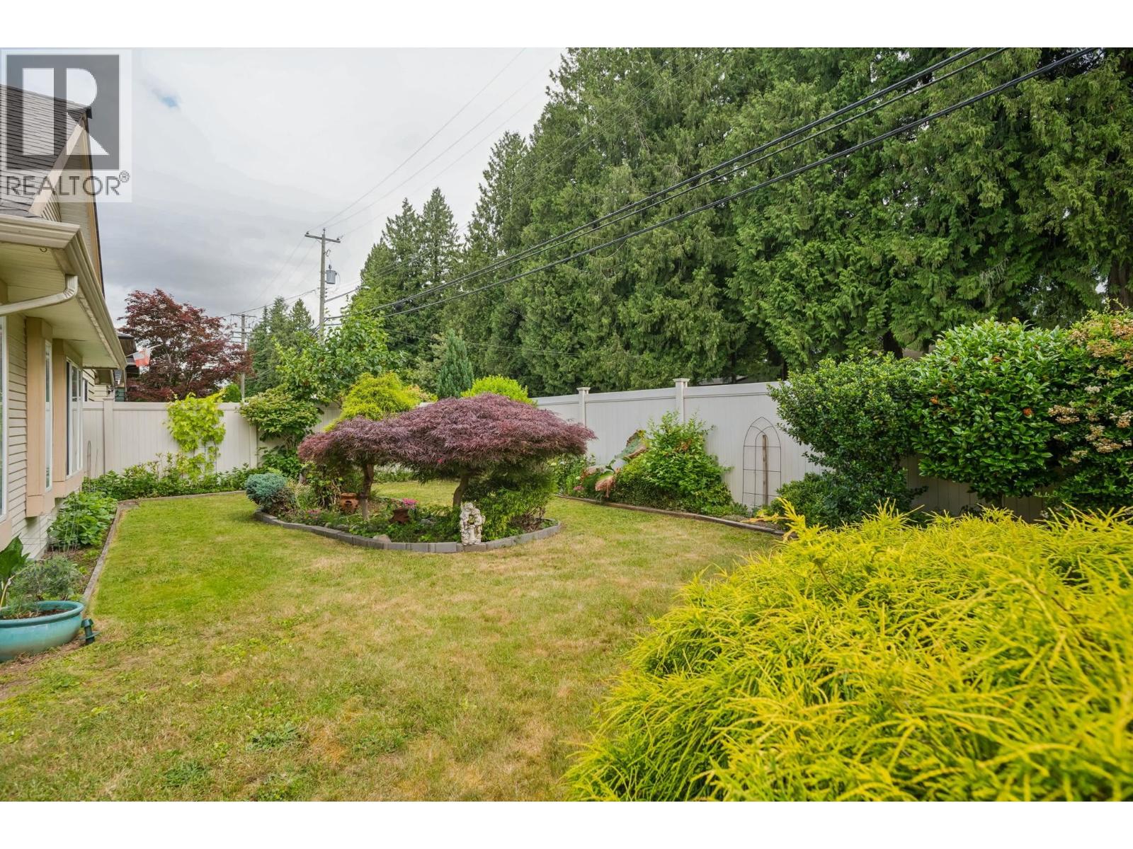 19573 116b Avenue, Pitt Meadows, British Columbia  V3Y 1R8 - Photo 27 - R3149193